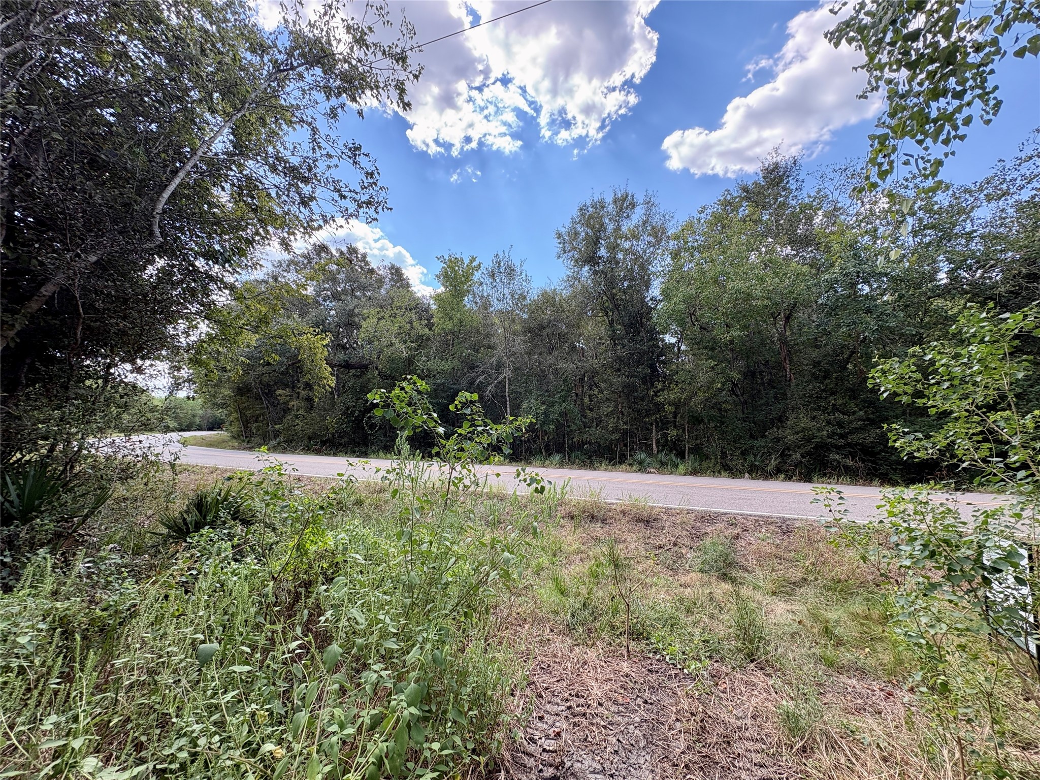 0 Cr-409 Property Photo 3