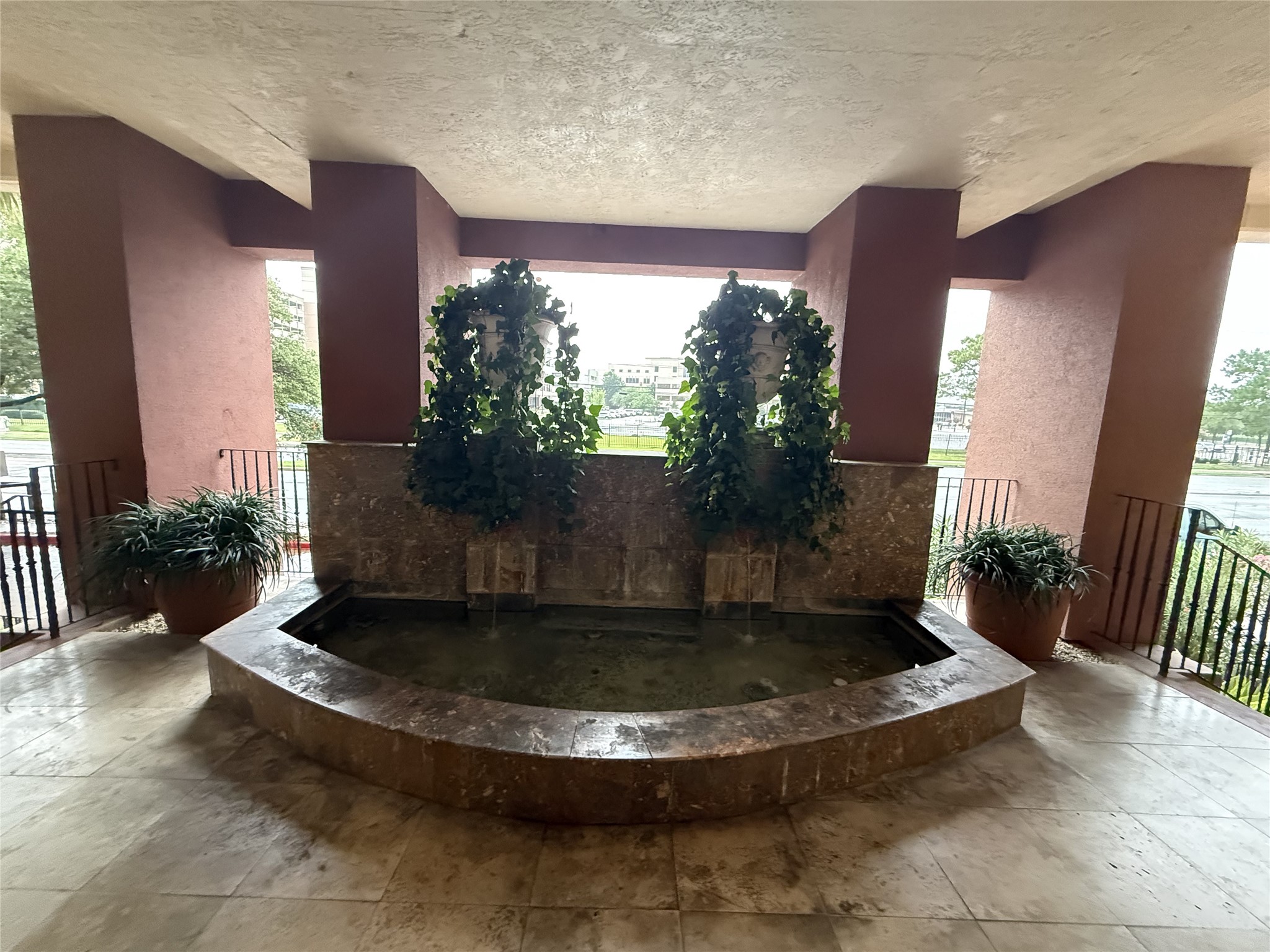 1711 Old Spanish Trail 209 Property Photo 2