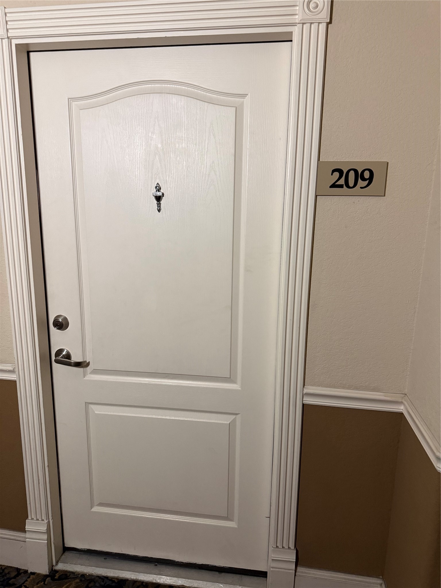 1711 Old Spanish Trail 209 Property Photo 6