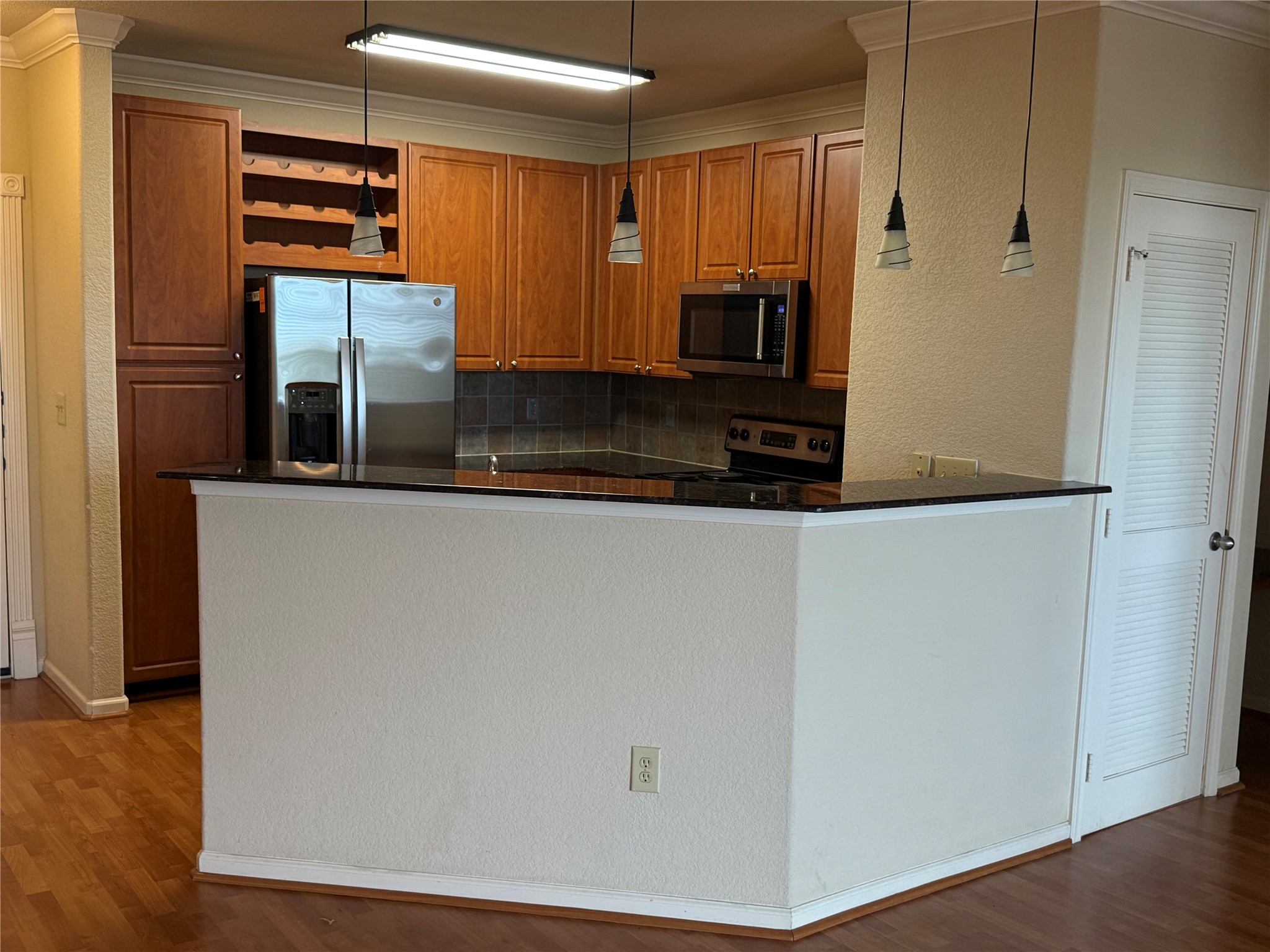 1711 Old Spanish Trail 209 Property Photo 7