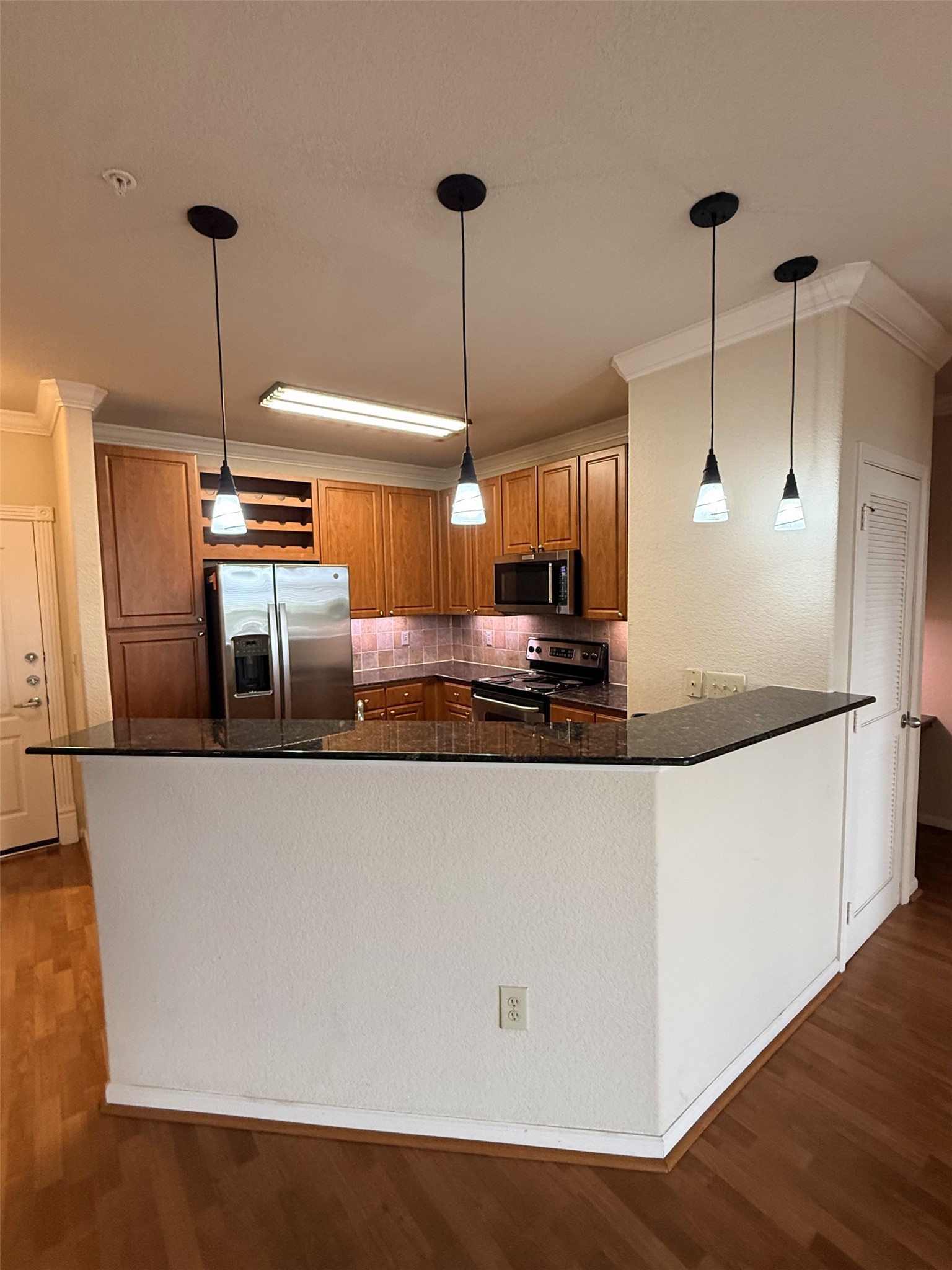 1711 Old Spanish Trail 209 Property Photo 9