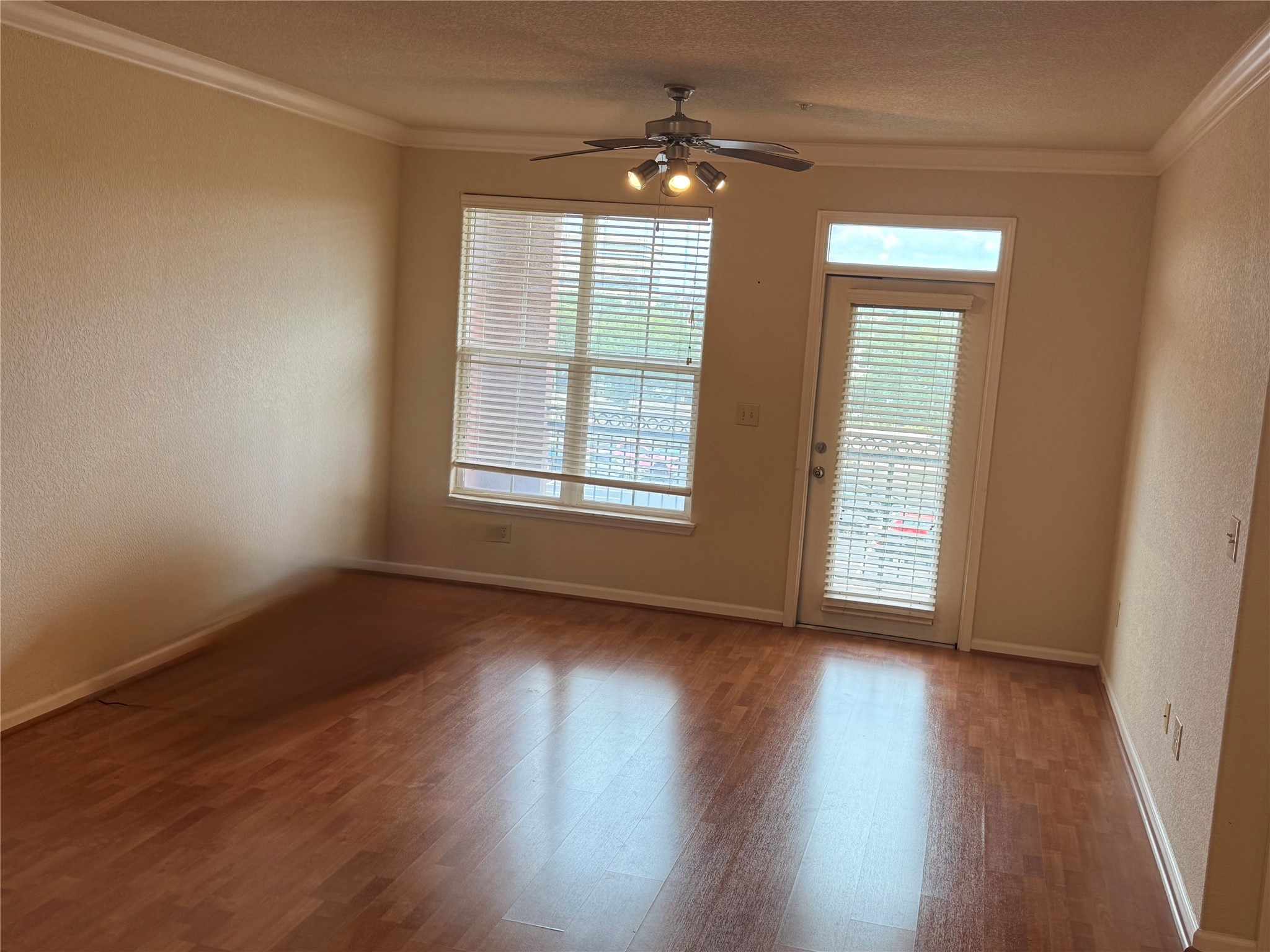 1711 Old Spanish Trail 209 Property Photo 11