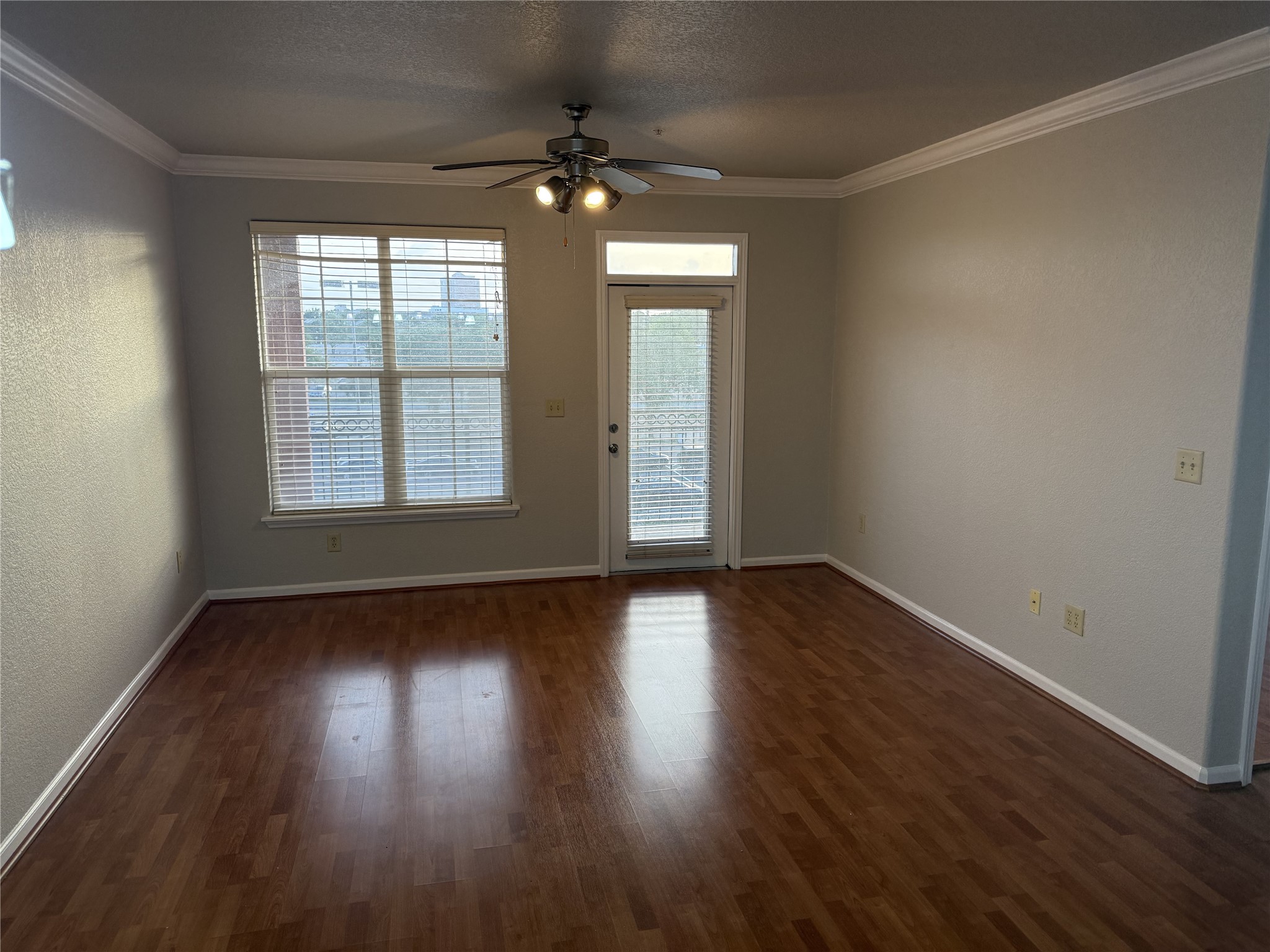 1711 Old Spanish Trail 209 Property Photo 12