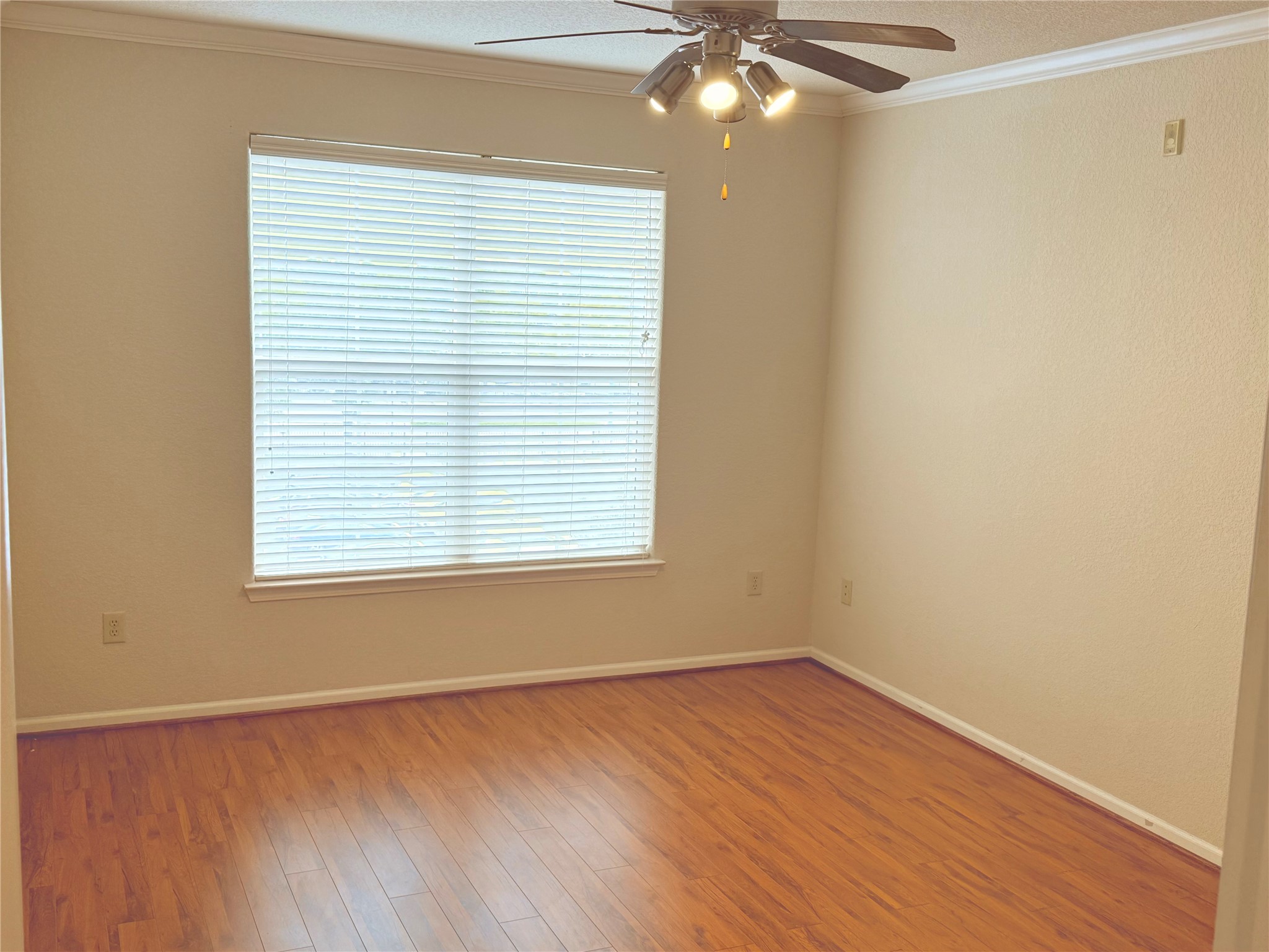1711 Old Spanish Trail 209 Property Photo 13