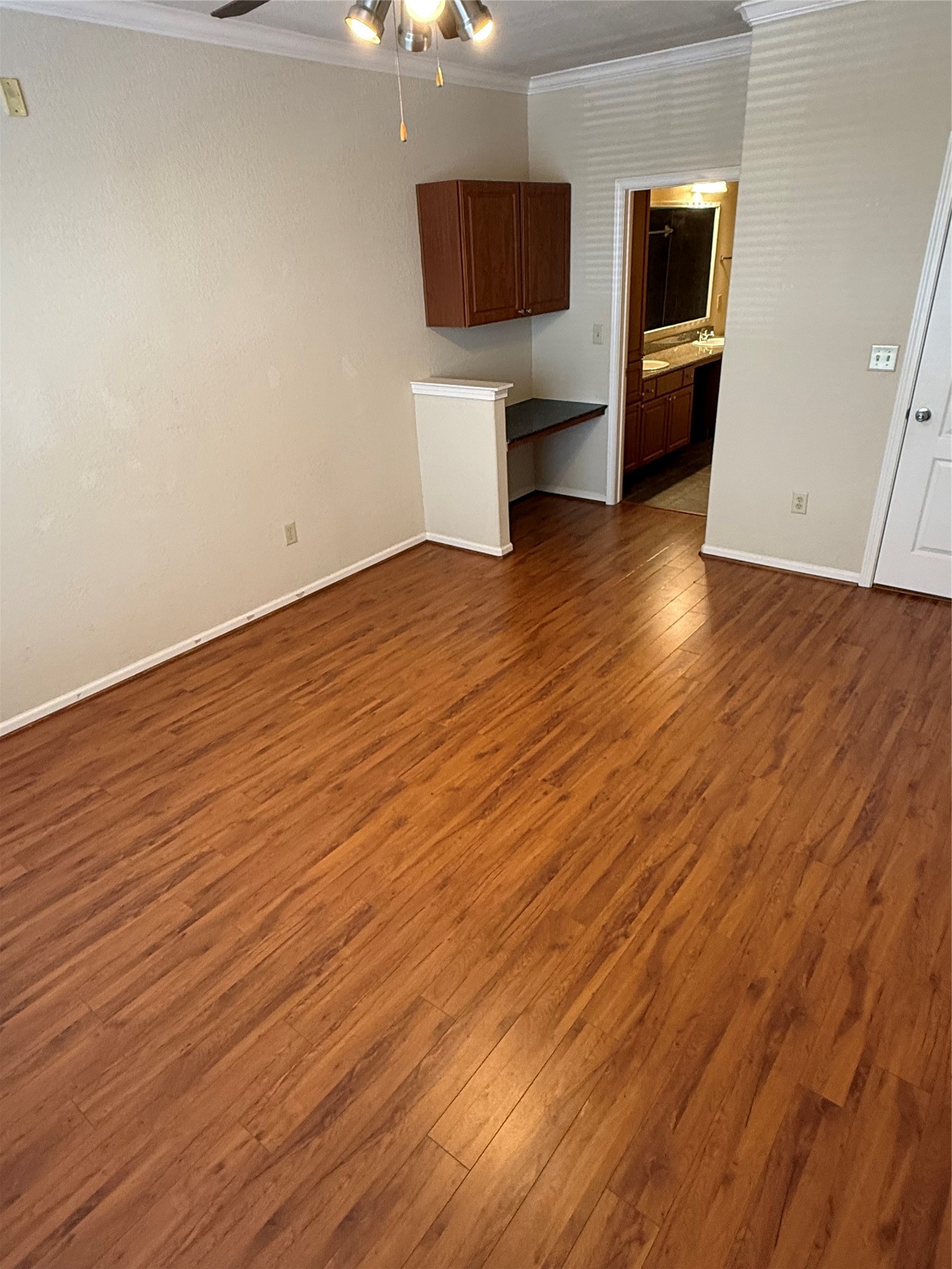 1711 Old Spanish Trail 209 Property Photo 14