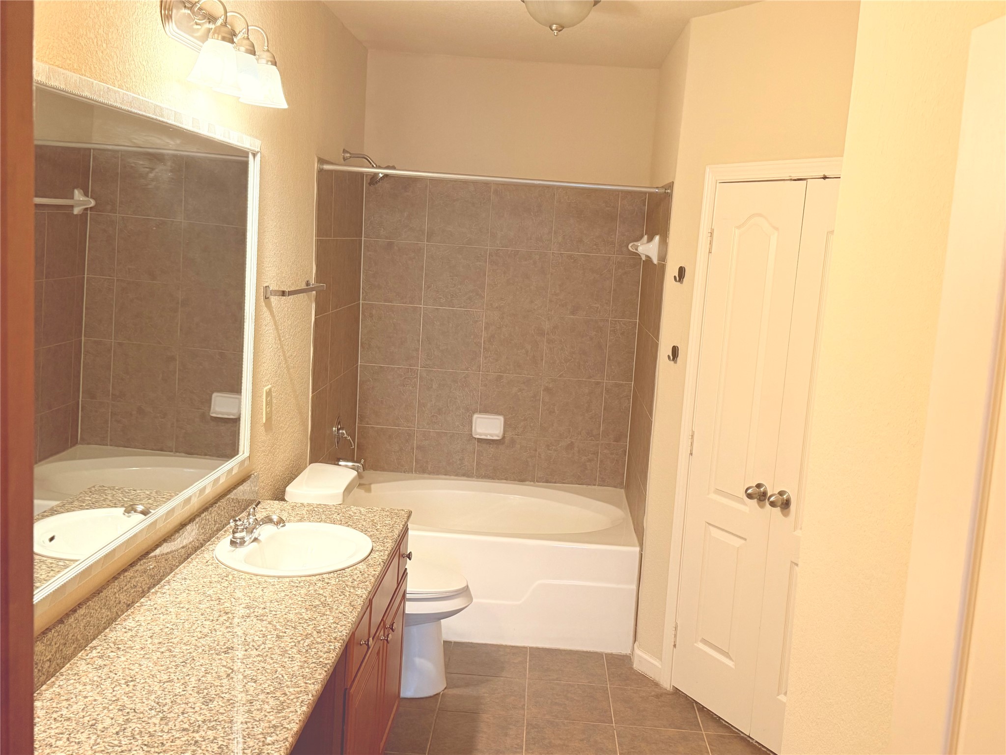 1711 Old Spanish Trail 209 Property Photo 15
