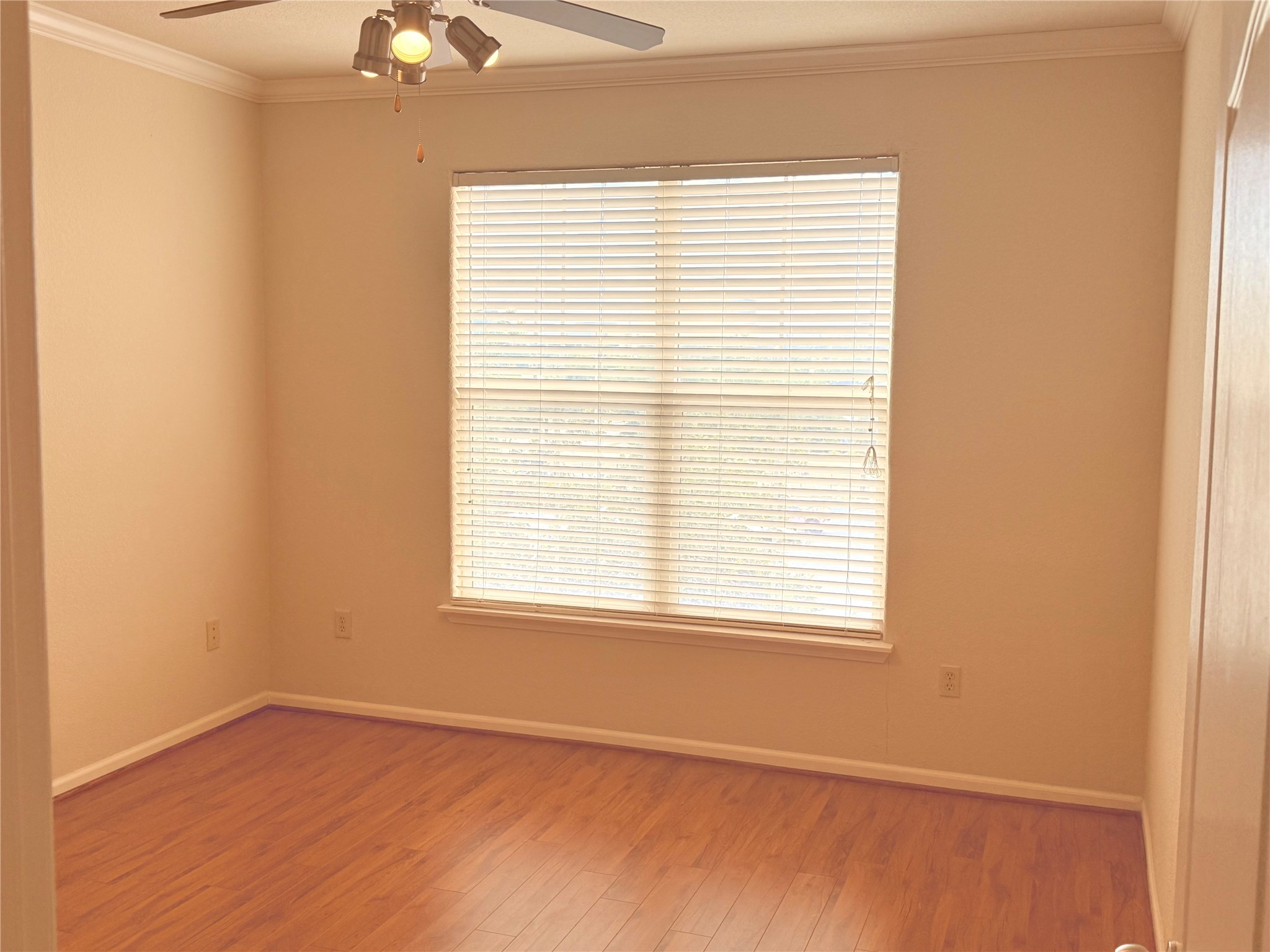 1711 Old Spanish Trail 209 Property Photo 16