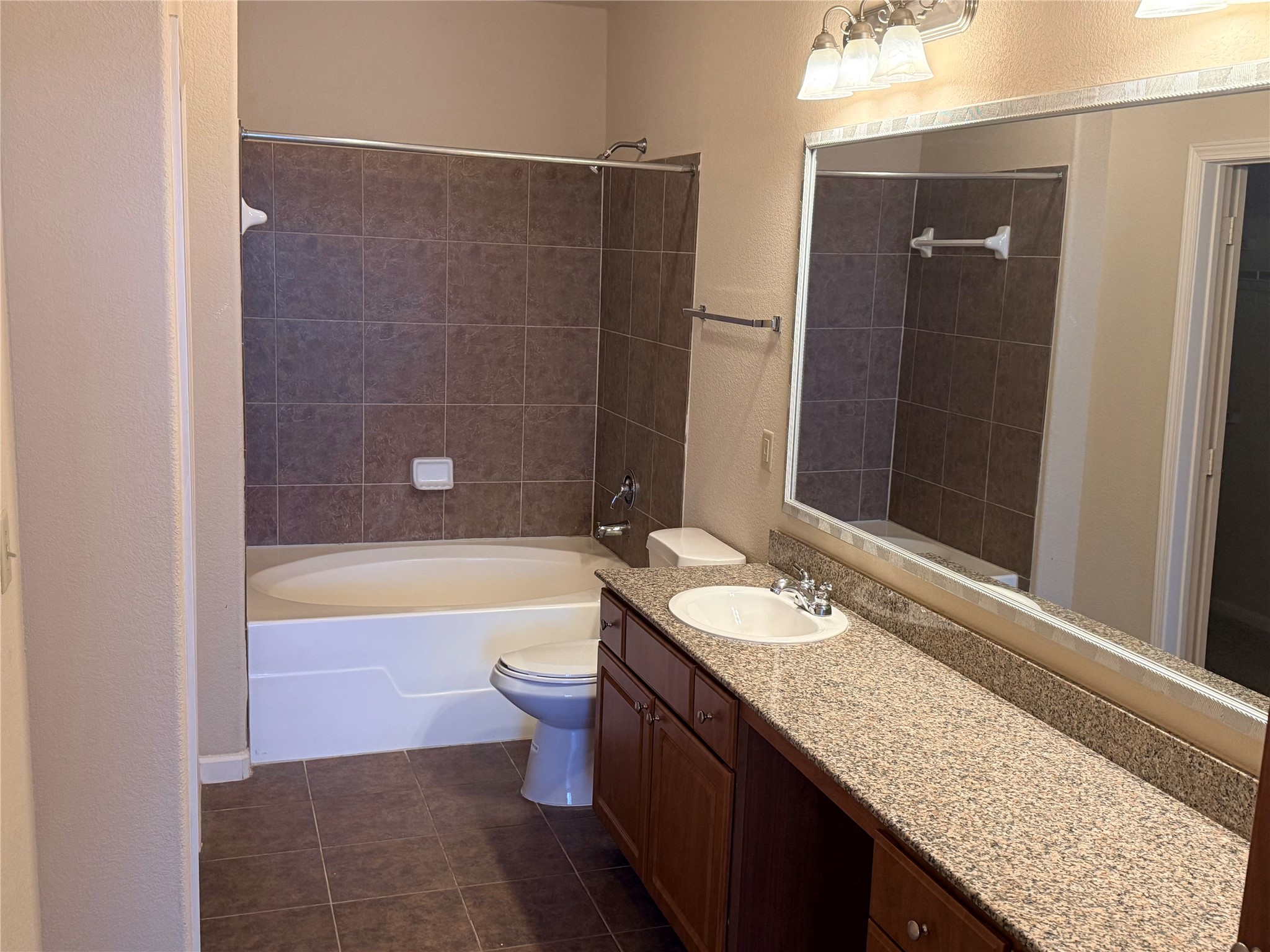 1711 Old Spanish Trail 209 Property Photo 17