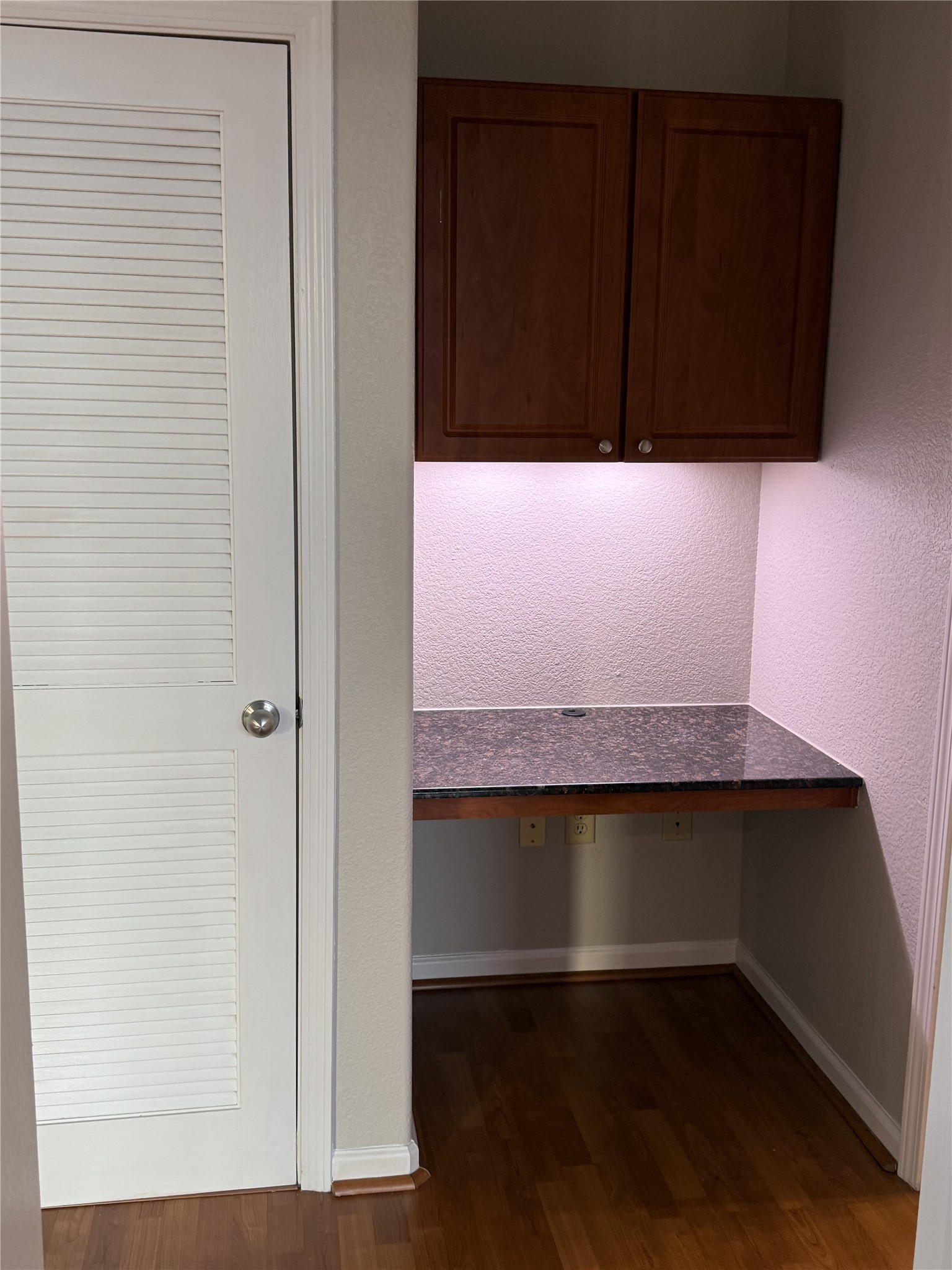 1711 Old Spanish Trail 209 Property Photo 18
