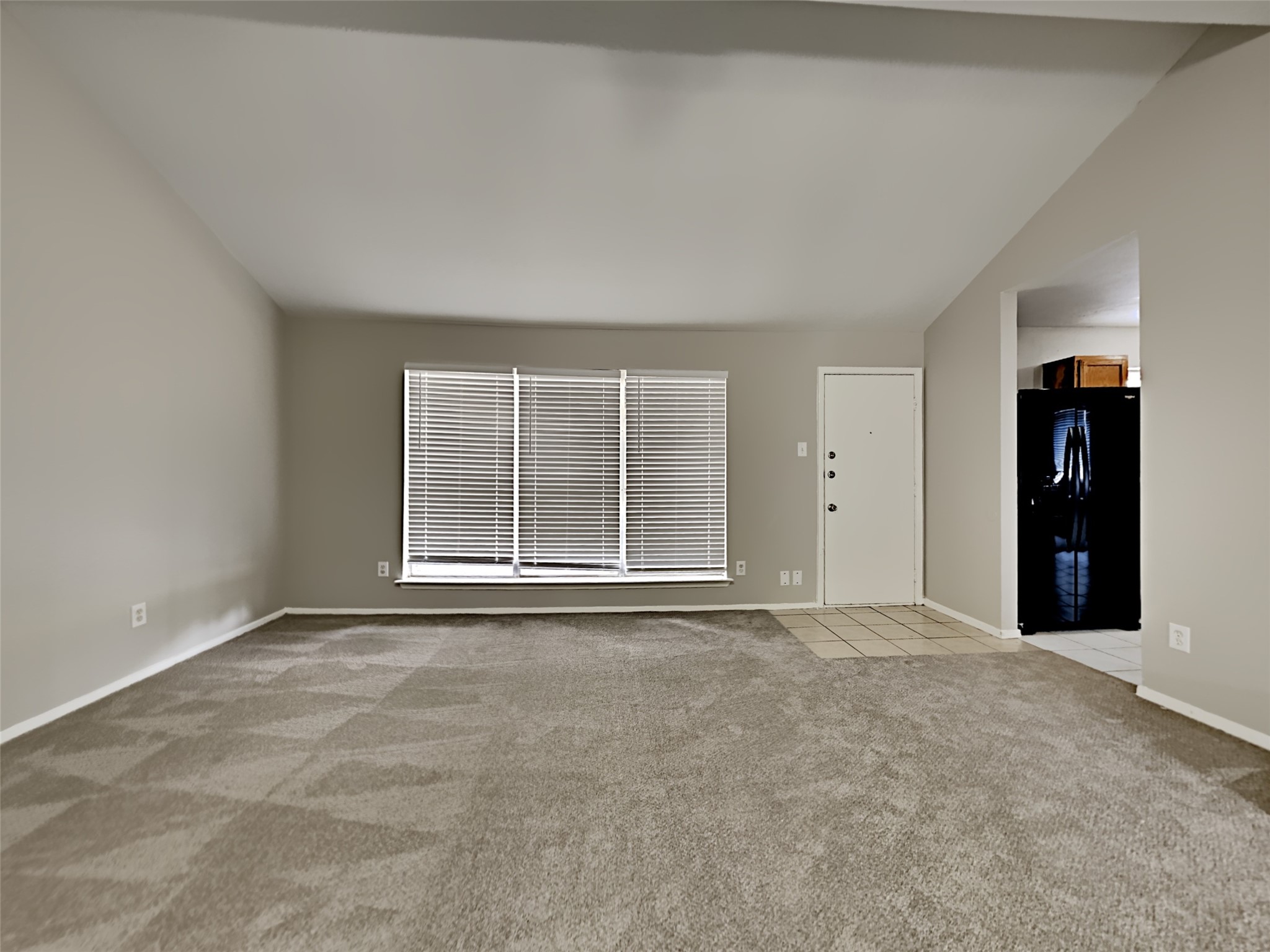3206 Sedgeborough Drive Property Photo 2