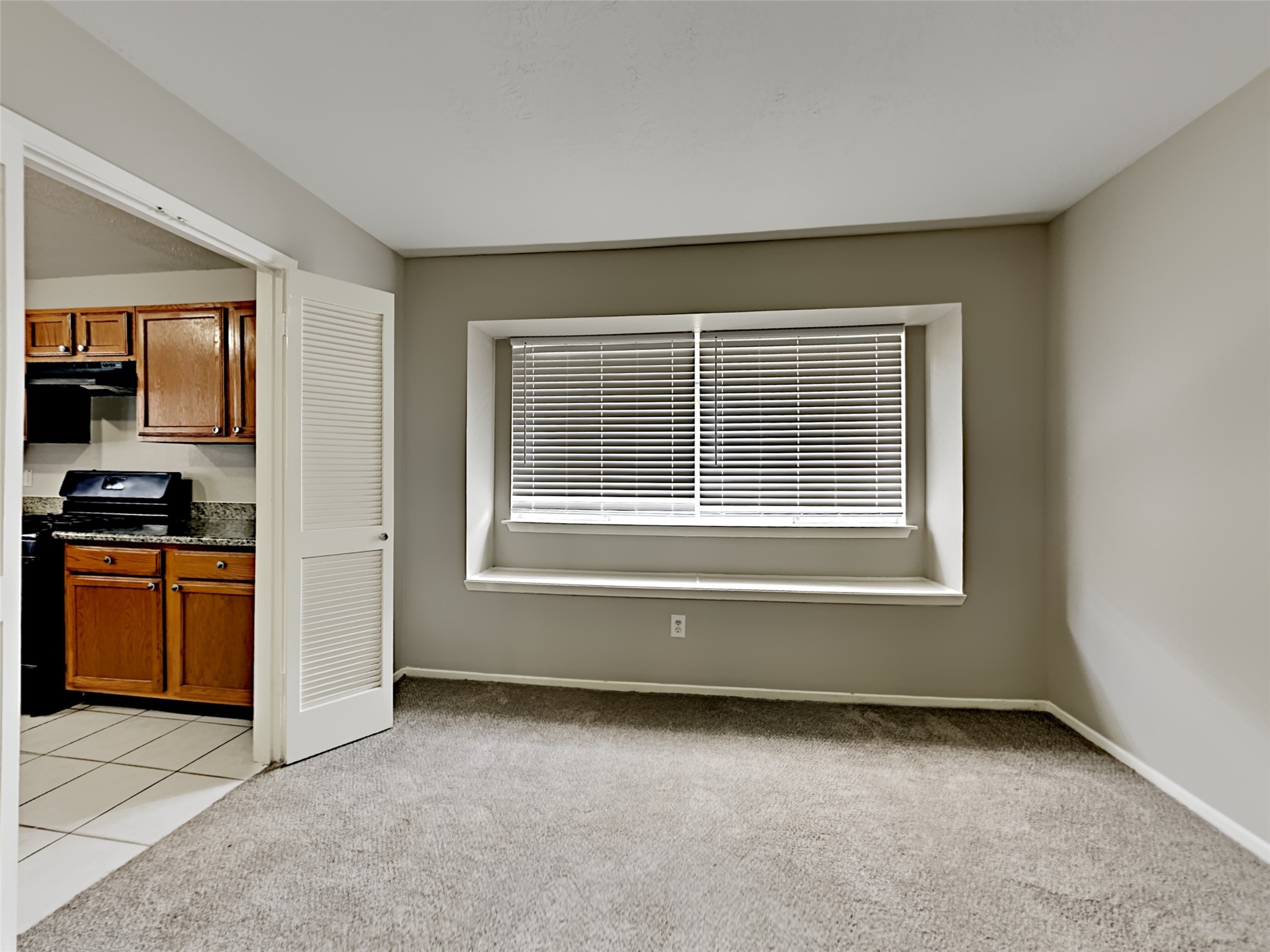 3206 Sedgeborough Drive Property Photo 3