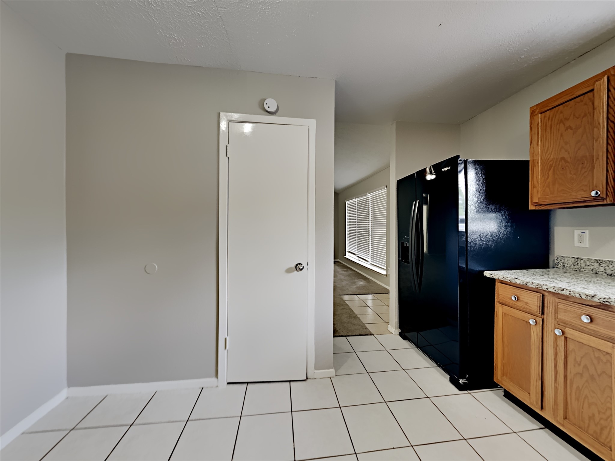 3206 Sedgeborough Drive Property Photo 4