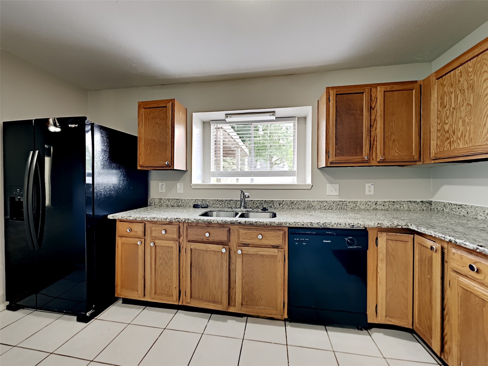 3206 Sedgeborough Drive Property Photo 5