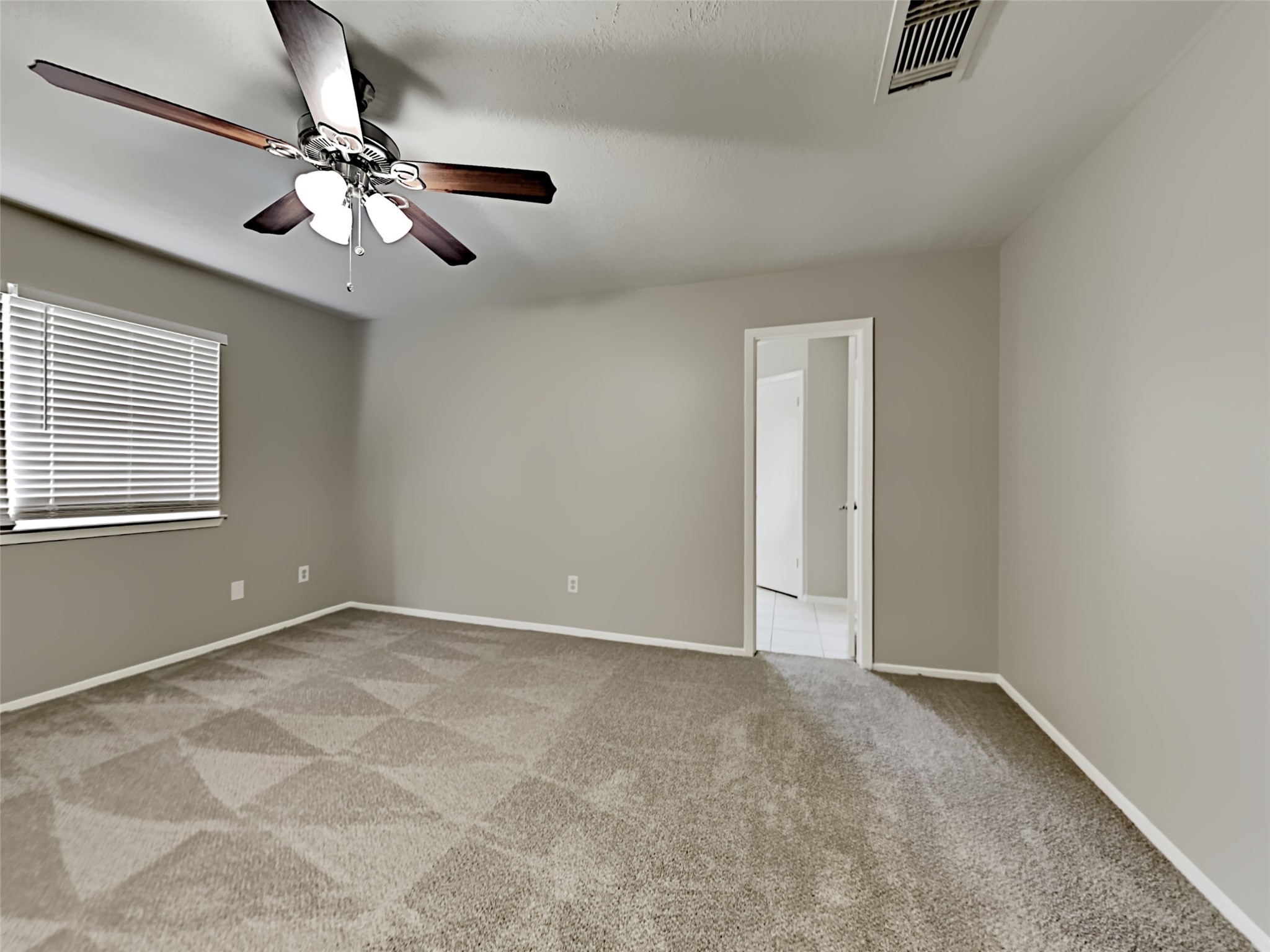 3206 Sedgeborough Drive Property Photo 6