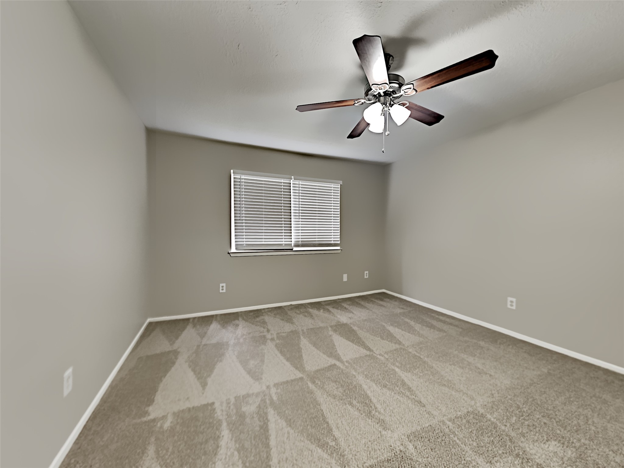3206 Sedgeborough Drive Property Photo 7