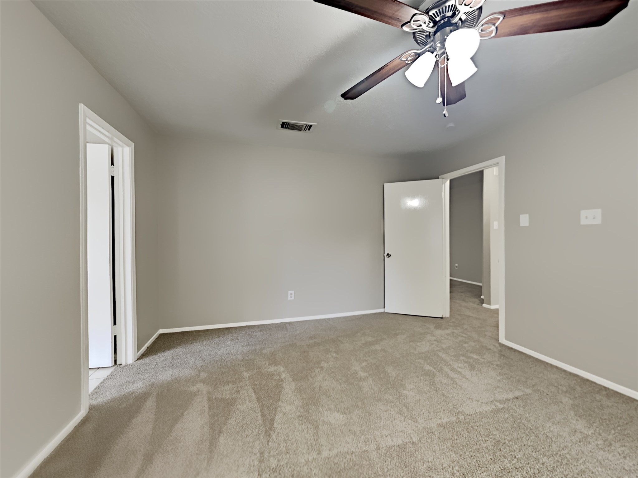 3206 Sedgeborough Drive Property Photo 8