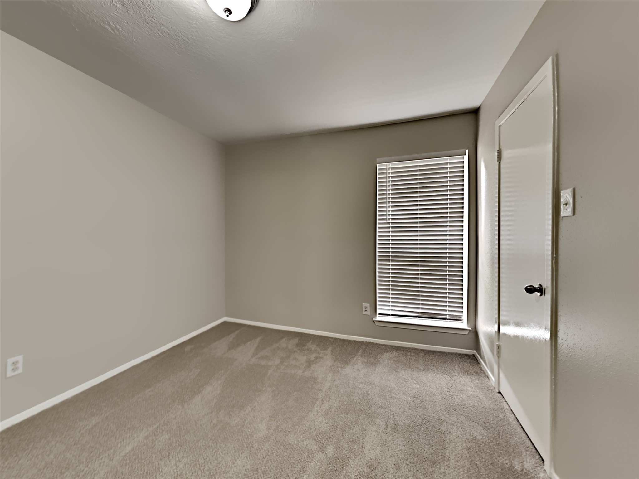 3206 Sedgeborough Drive Property Photo 12