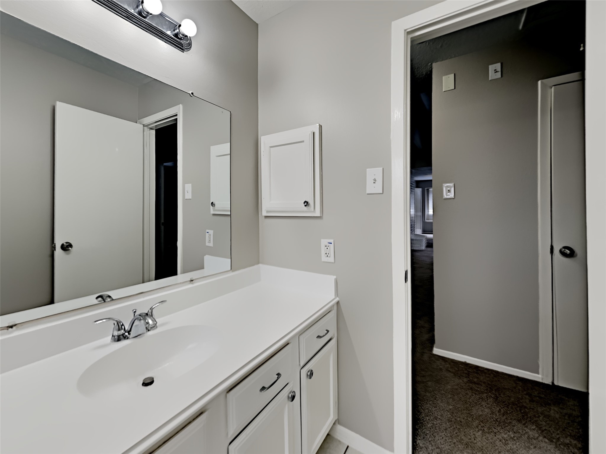 3206 Sedgeborough Drive Property Photo 13