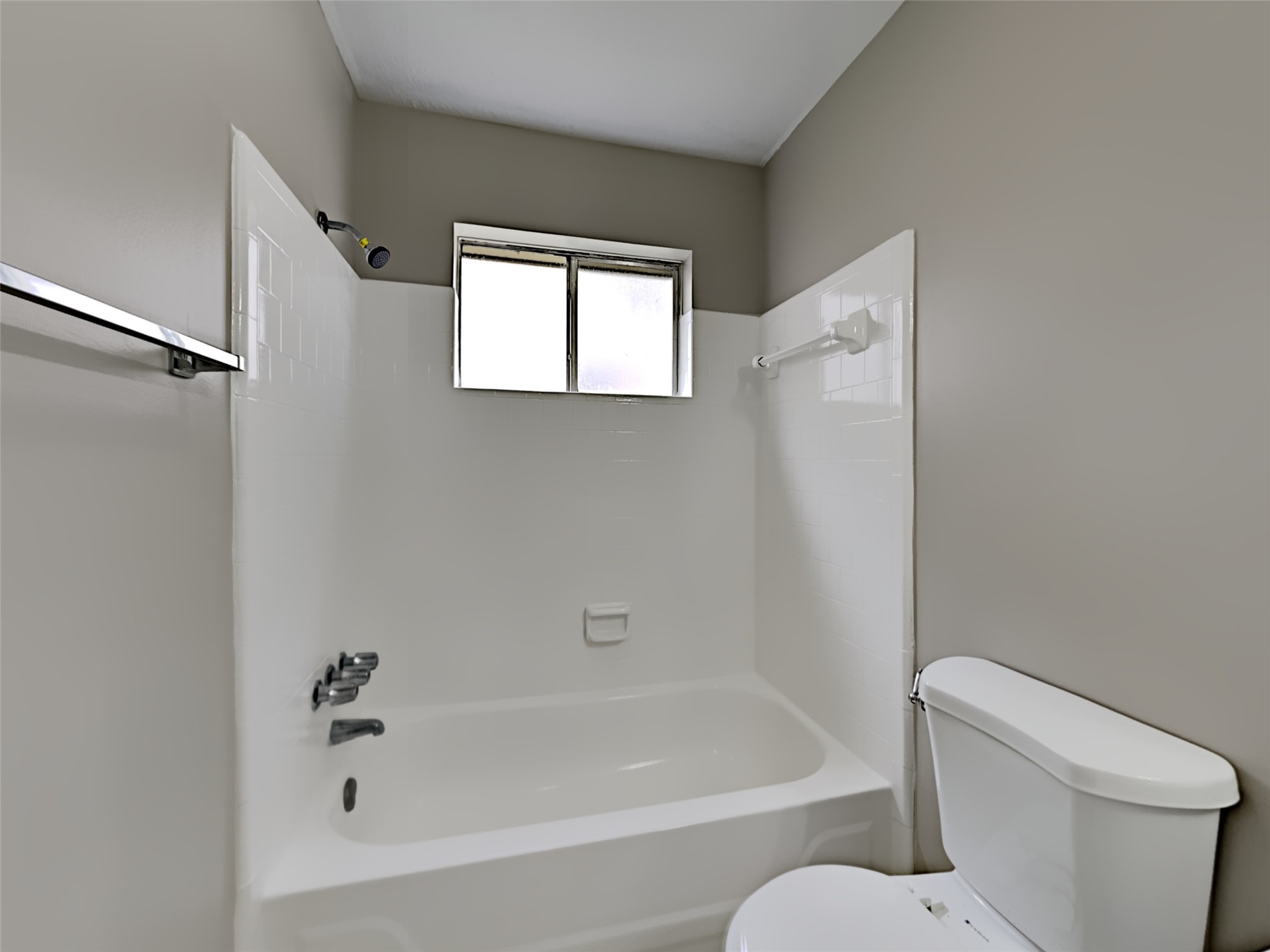 3206 Sedgeborough Drive Property Photo 14