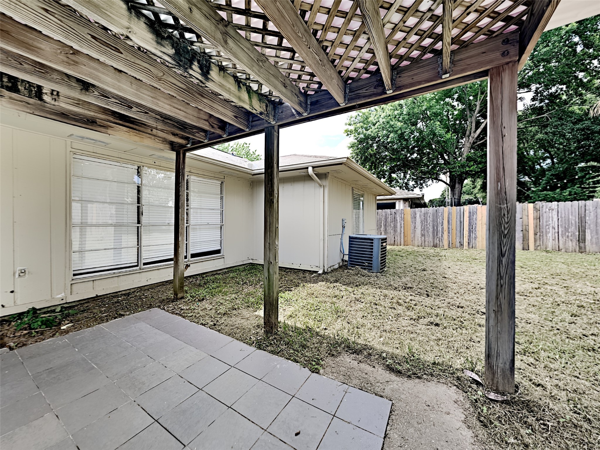 3206 Sedgeborough Drive Property Photo 15