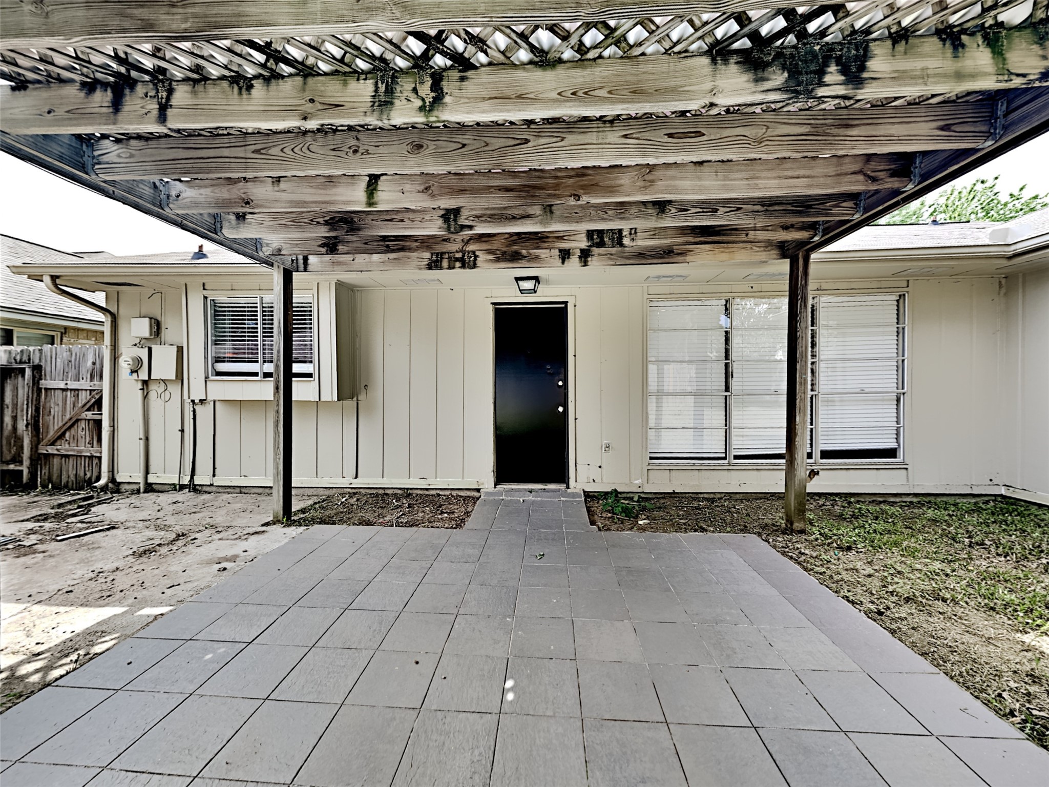 3206 Sedgeborough Drive Property Photo 16