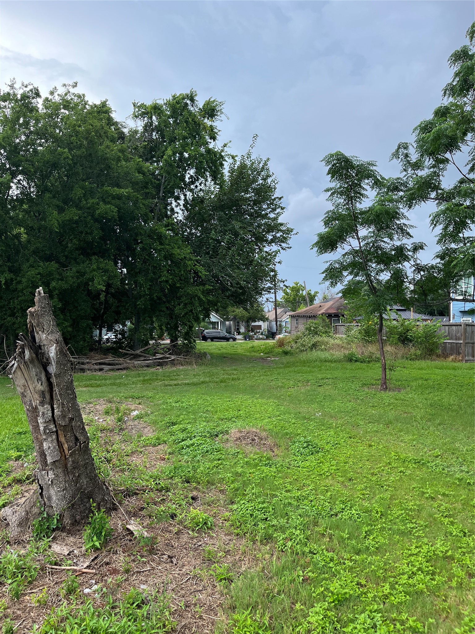 00 Bayou Street Property Photo 7