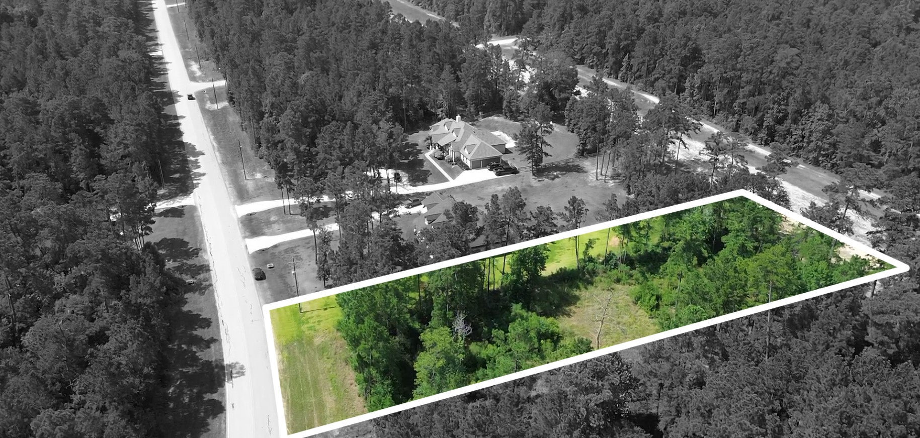 TBD Dipping Vat Road Property Photo 1