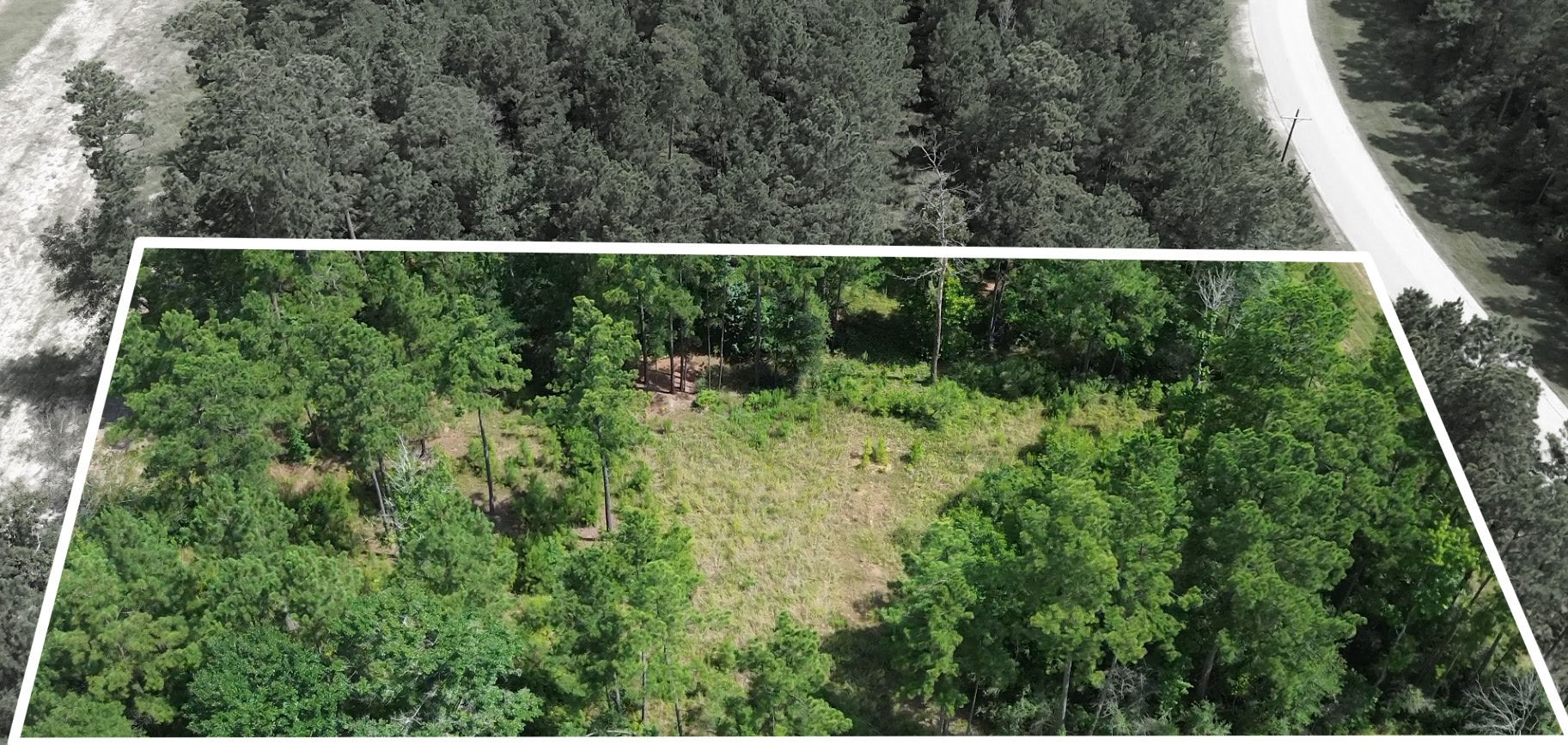 Tbd Dipping Vat Road Property Photo 2