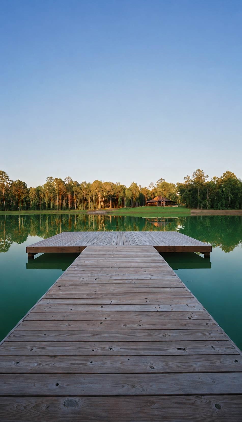 Tbd Dipping Vat Road Property Photo 5