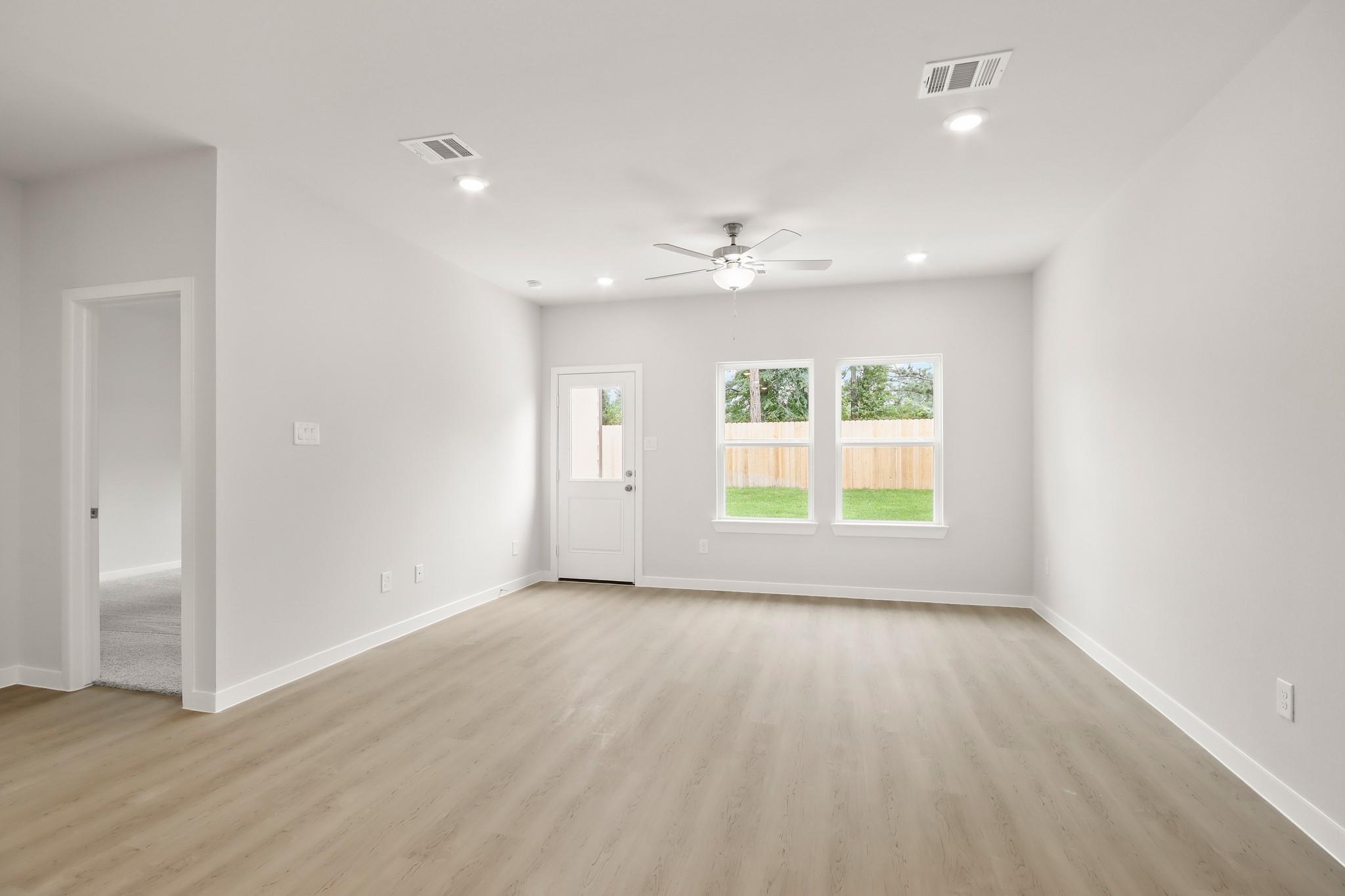 229 Elm Spring Drive Property Photo 6