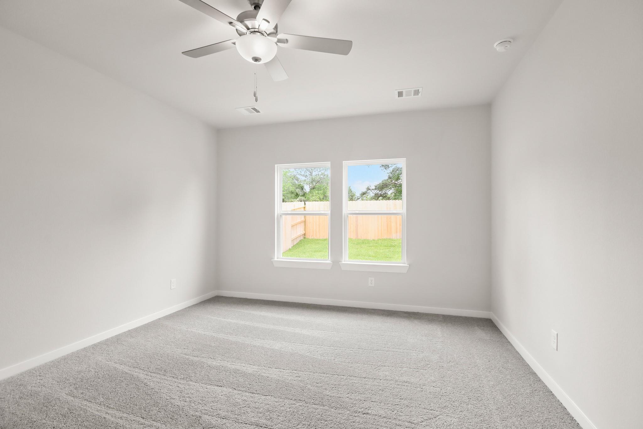 229 Elm Spring Drive Property Photo 10