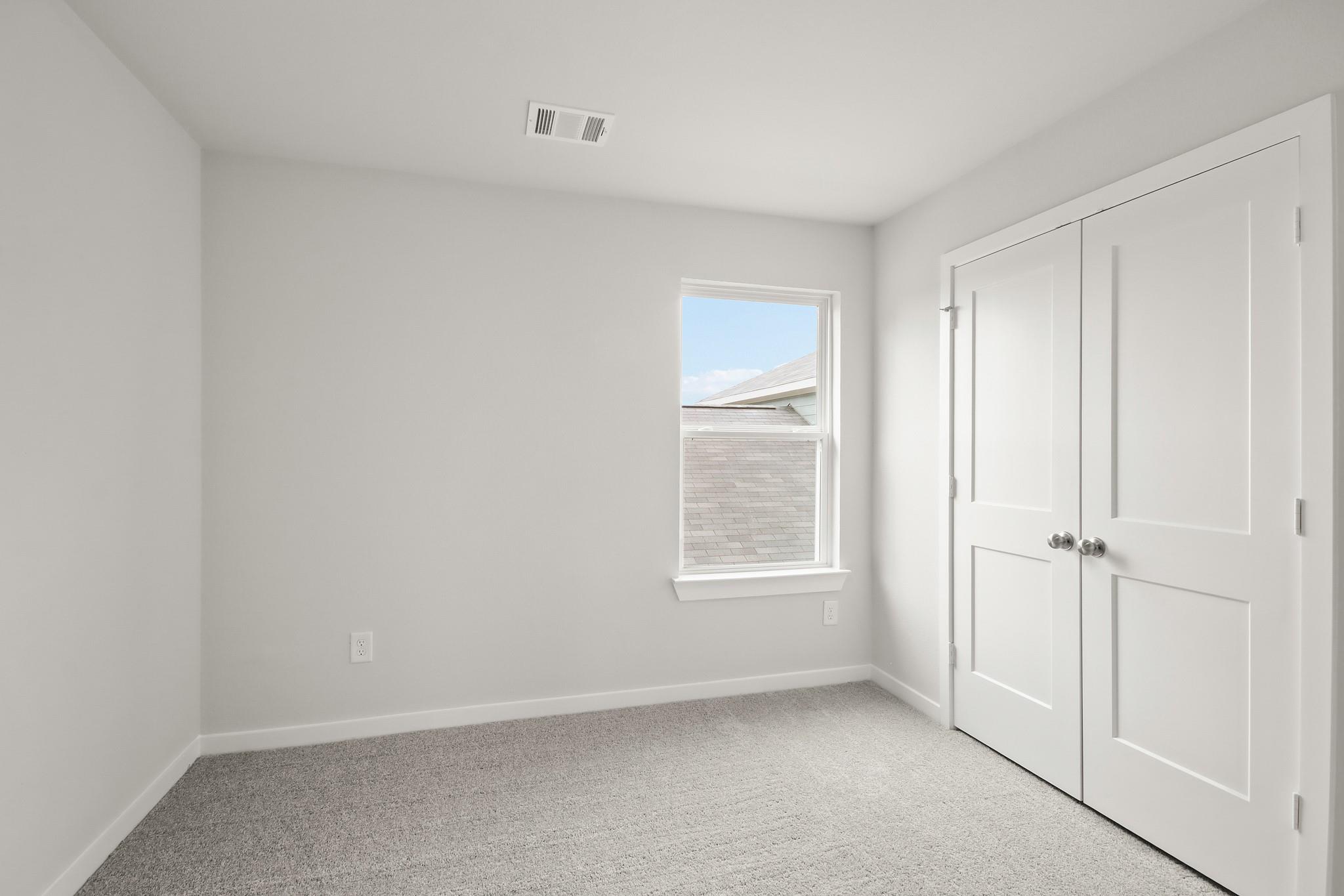 229 Elm Spring Drive Property Photo 17