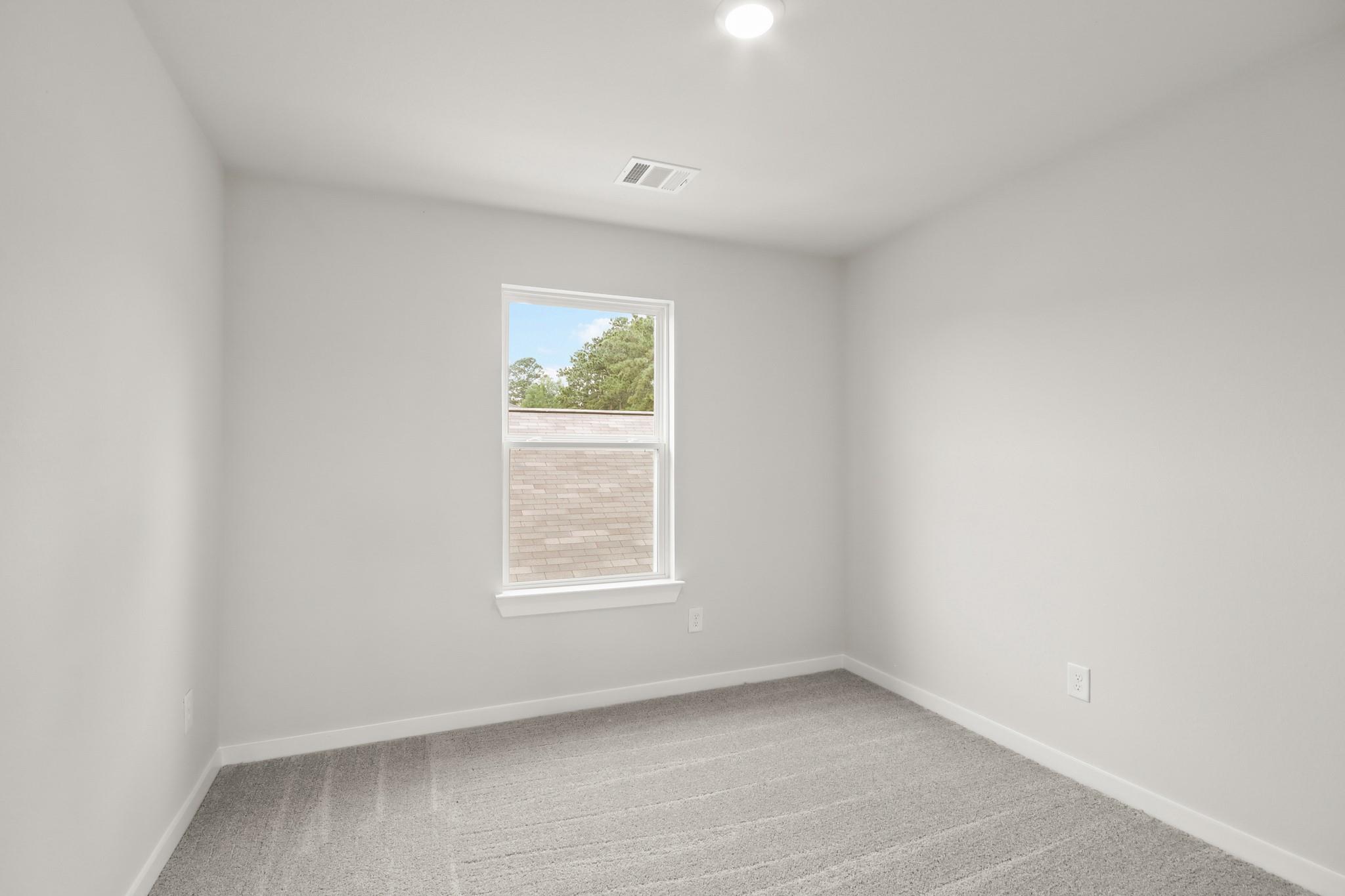 229 Elm Spring Drive Property Photo 18