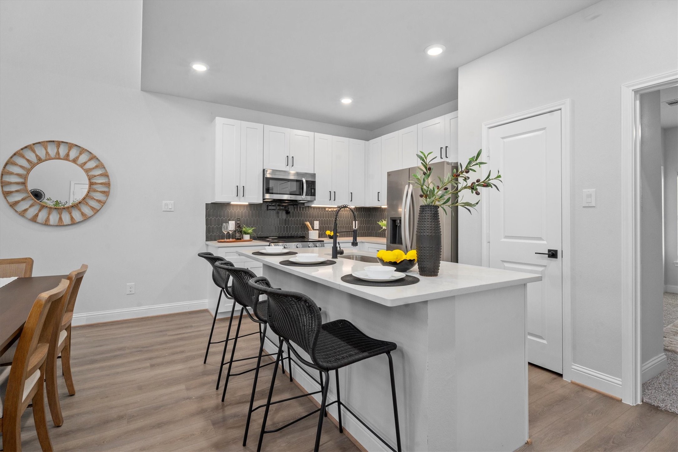 11315 Luna Drive Property Photo 12