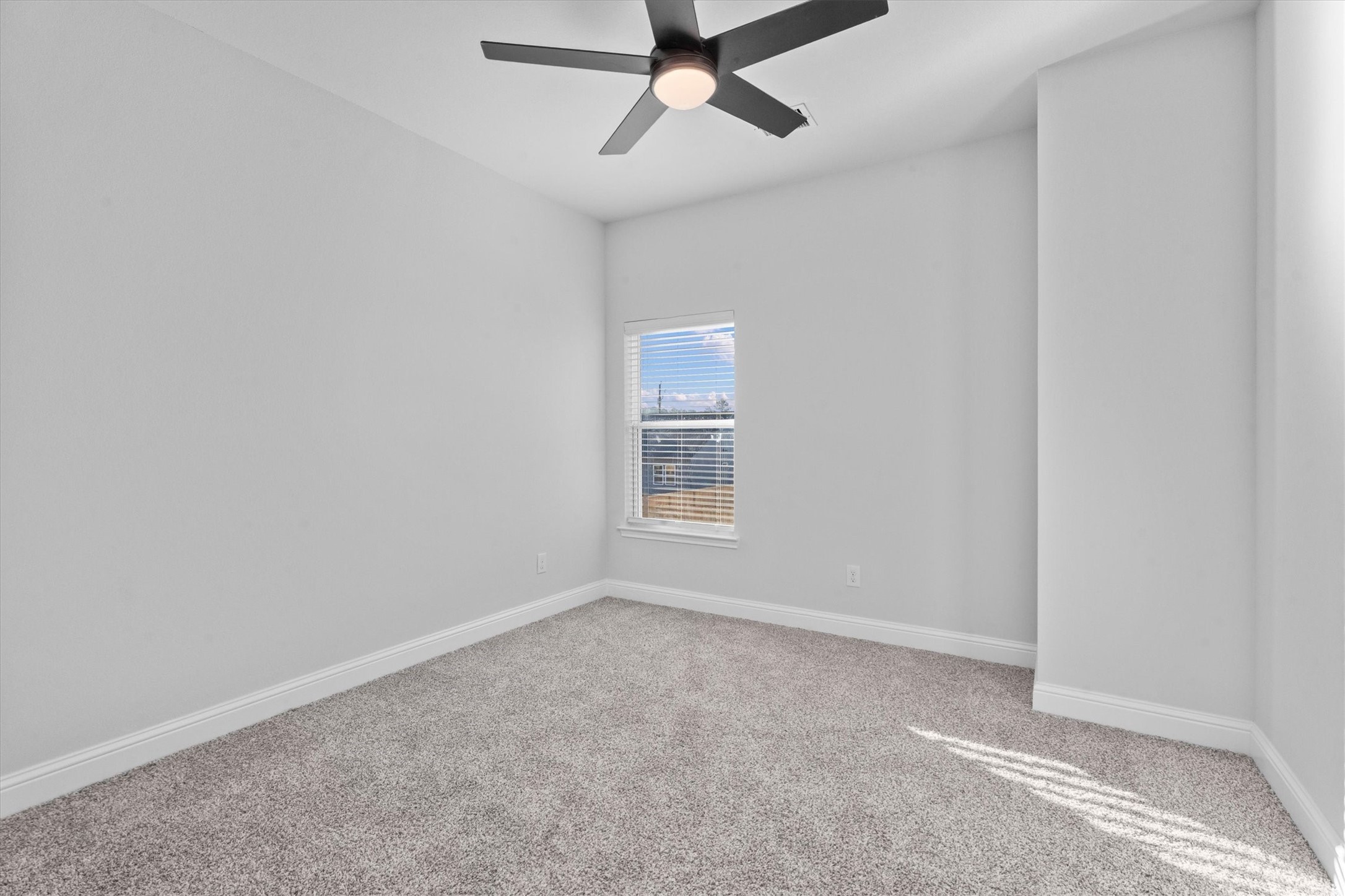 11315 Luna Drive Property Photo 19