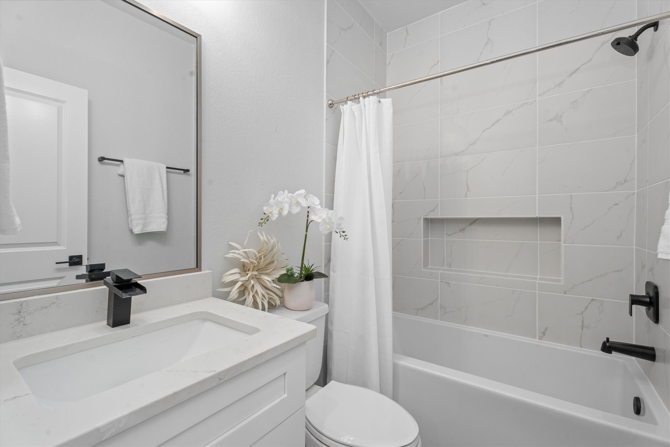 11315 Luna Drive Property Photo 21