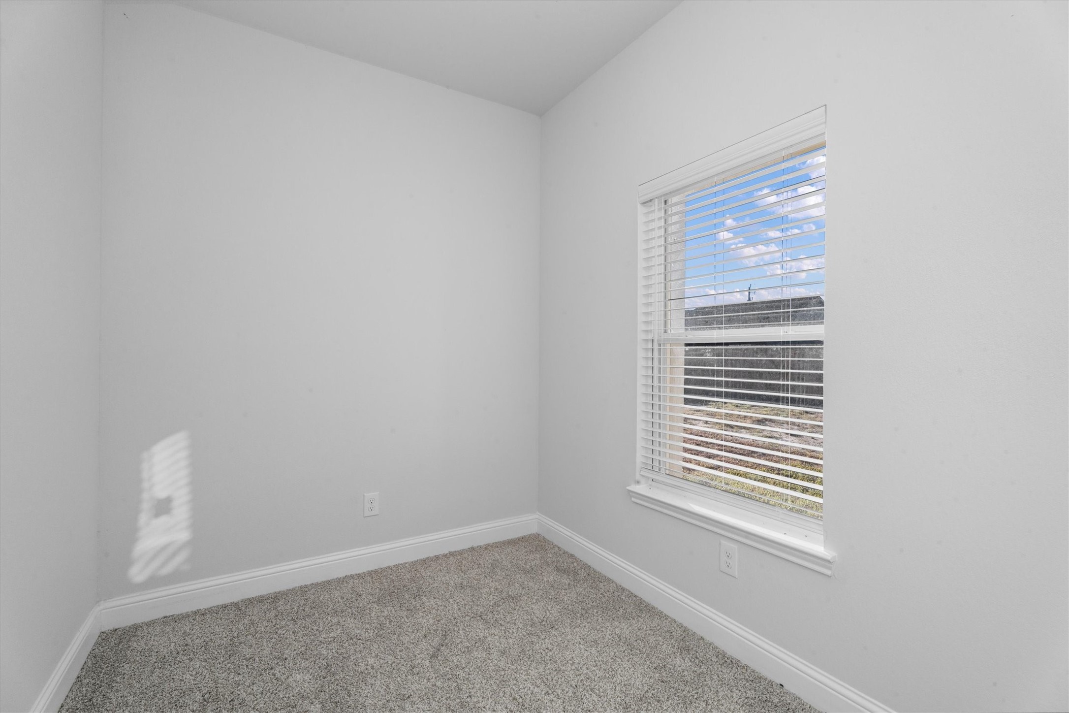 11315 Luna Drive Property Photo 22