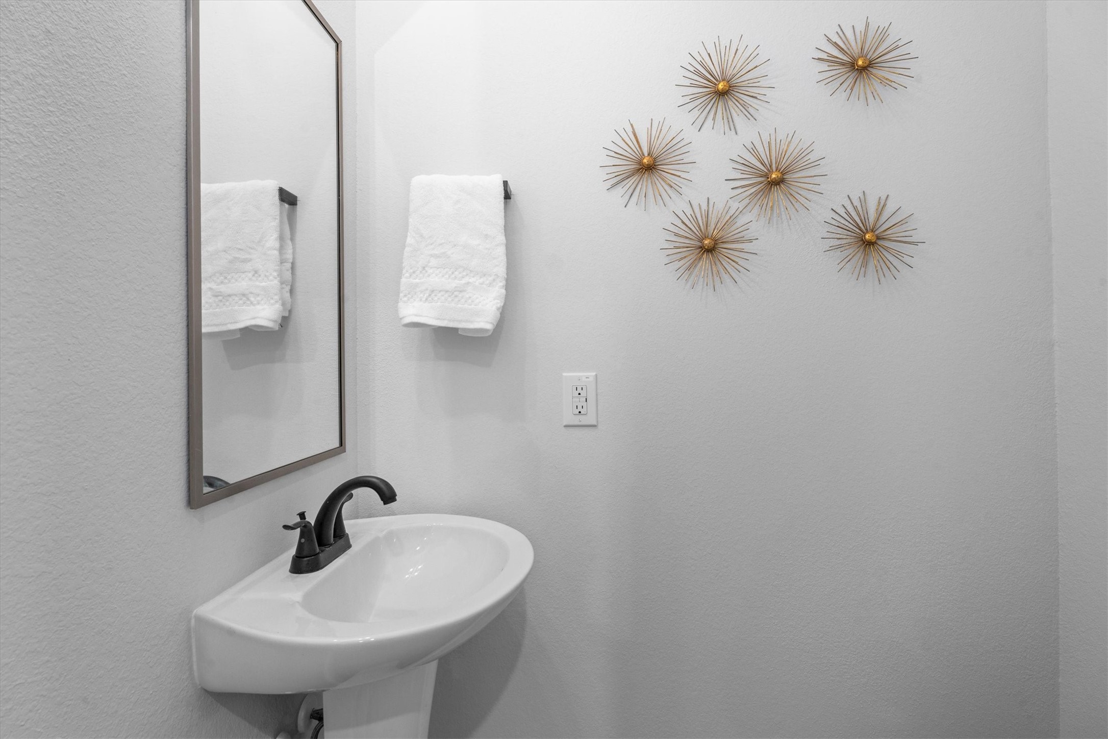 11315 Luna Drive Property Photo 23
