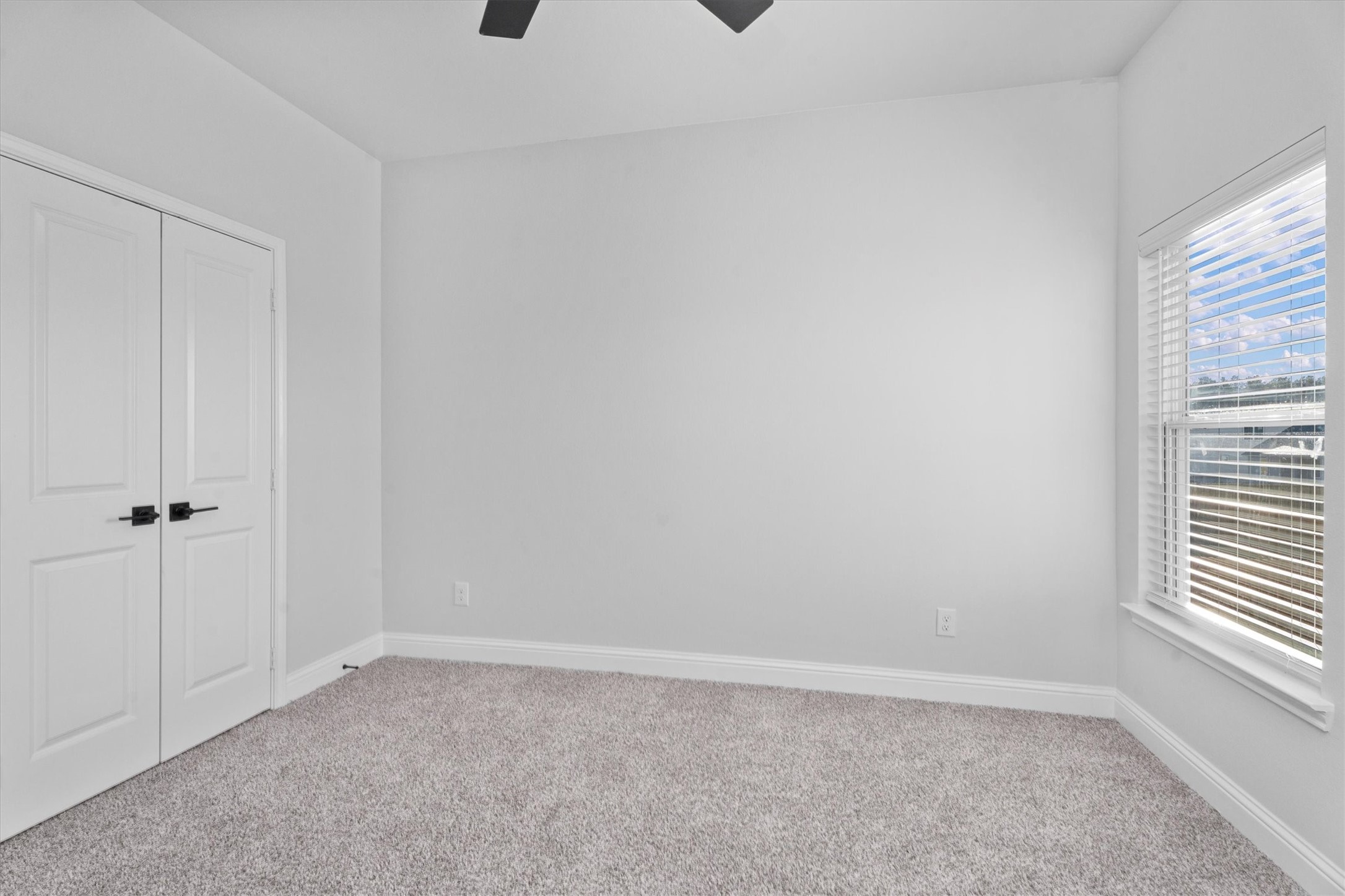 11315 Luna Drive Property Photo 25