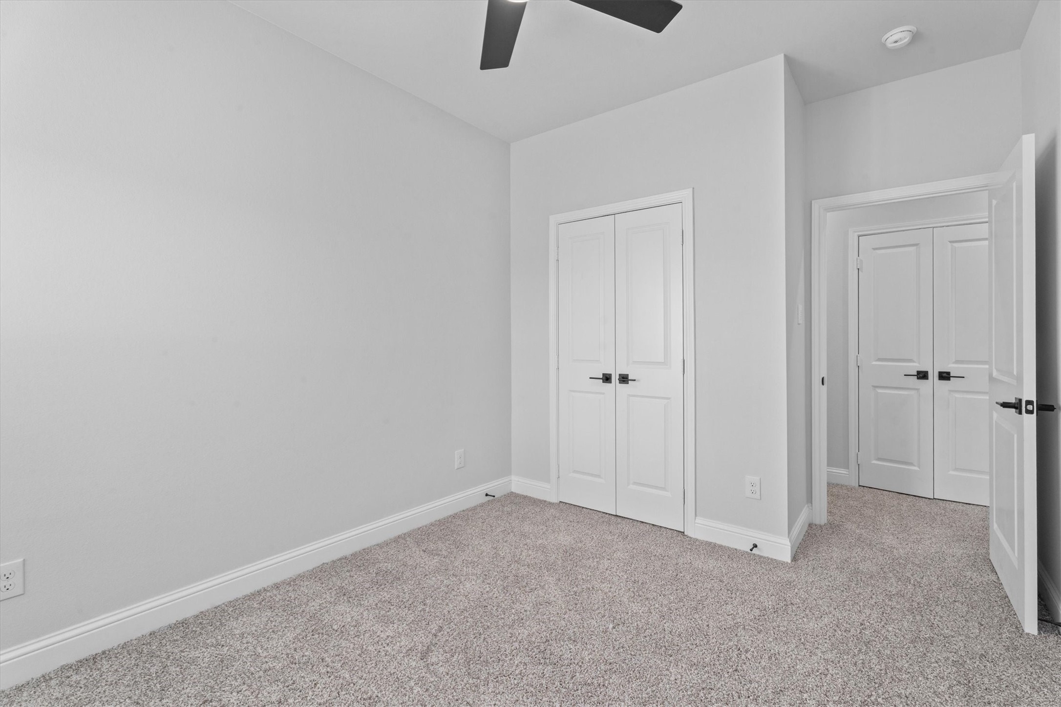 11315 Luna Drive Property Photo 26