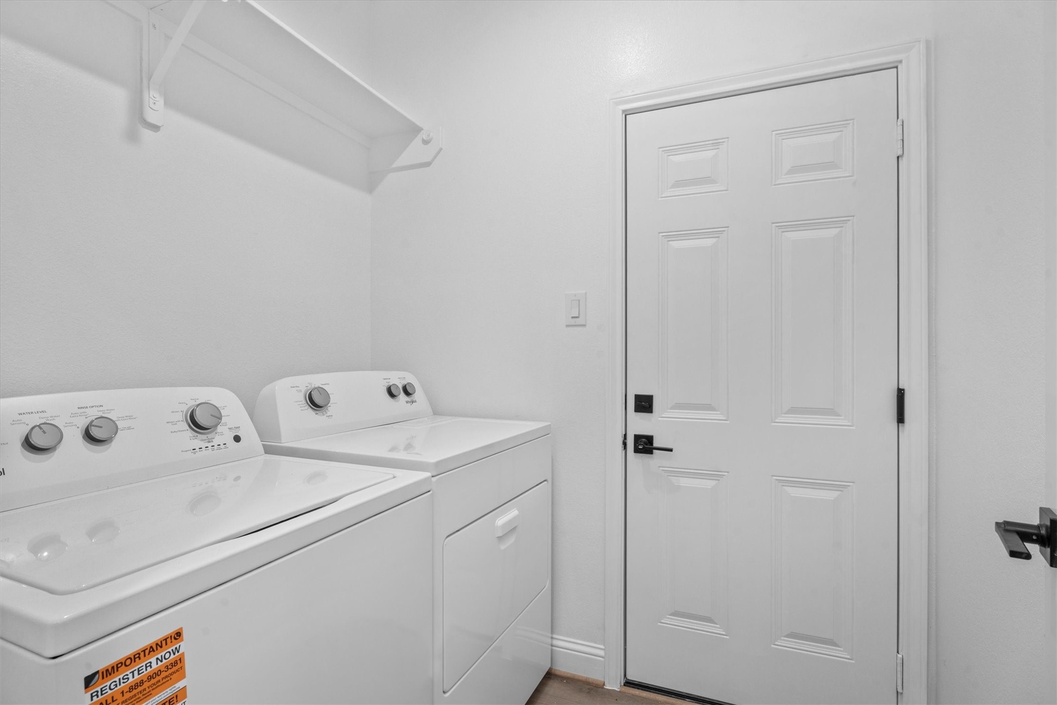 11315 Luna Drive Property Photo 28