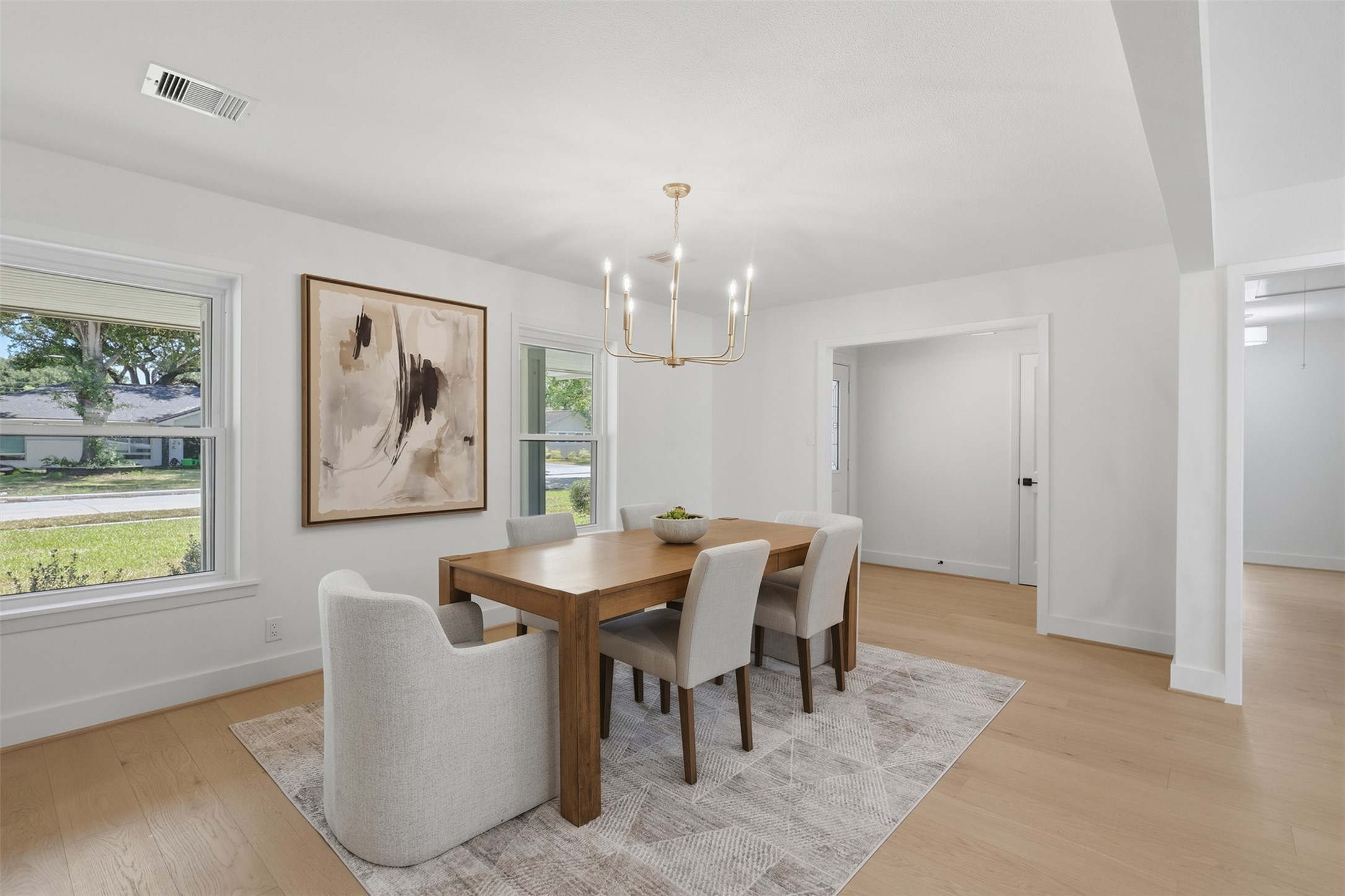 5227 Kinglet Street Property Photo 7
