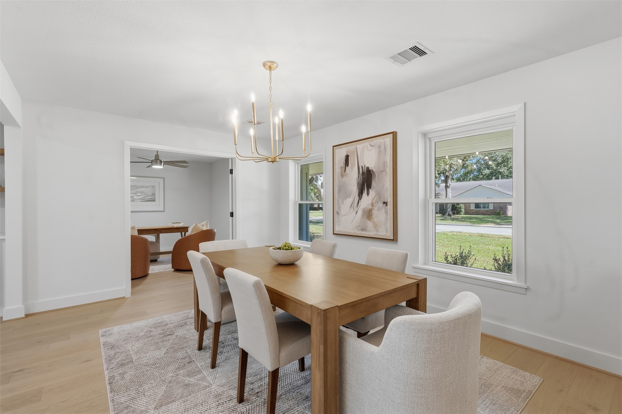 5227 Kinglet Street Property Photo 8