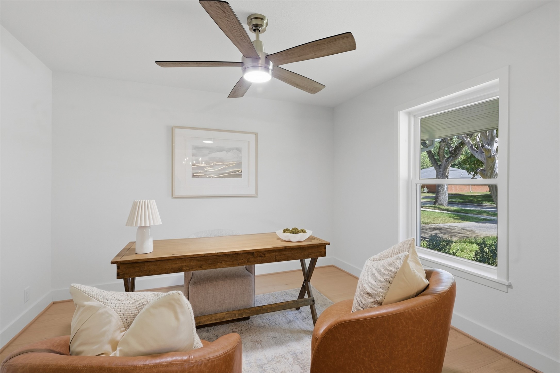 5227 Kinglet Street Property Photo 10