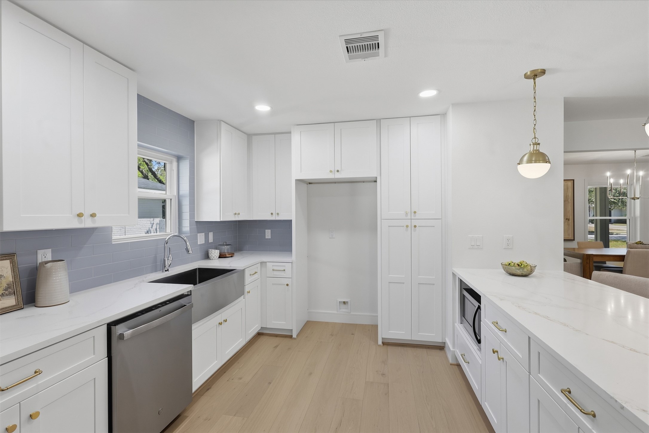 5227 Kinglet Street Property Photo 13