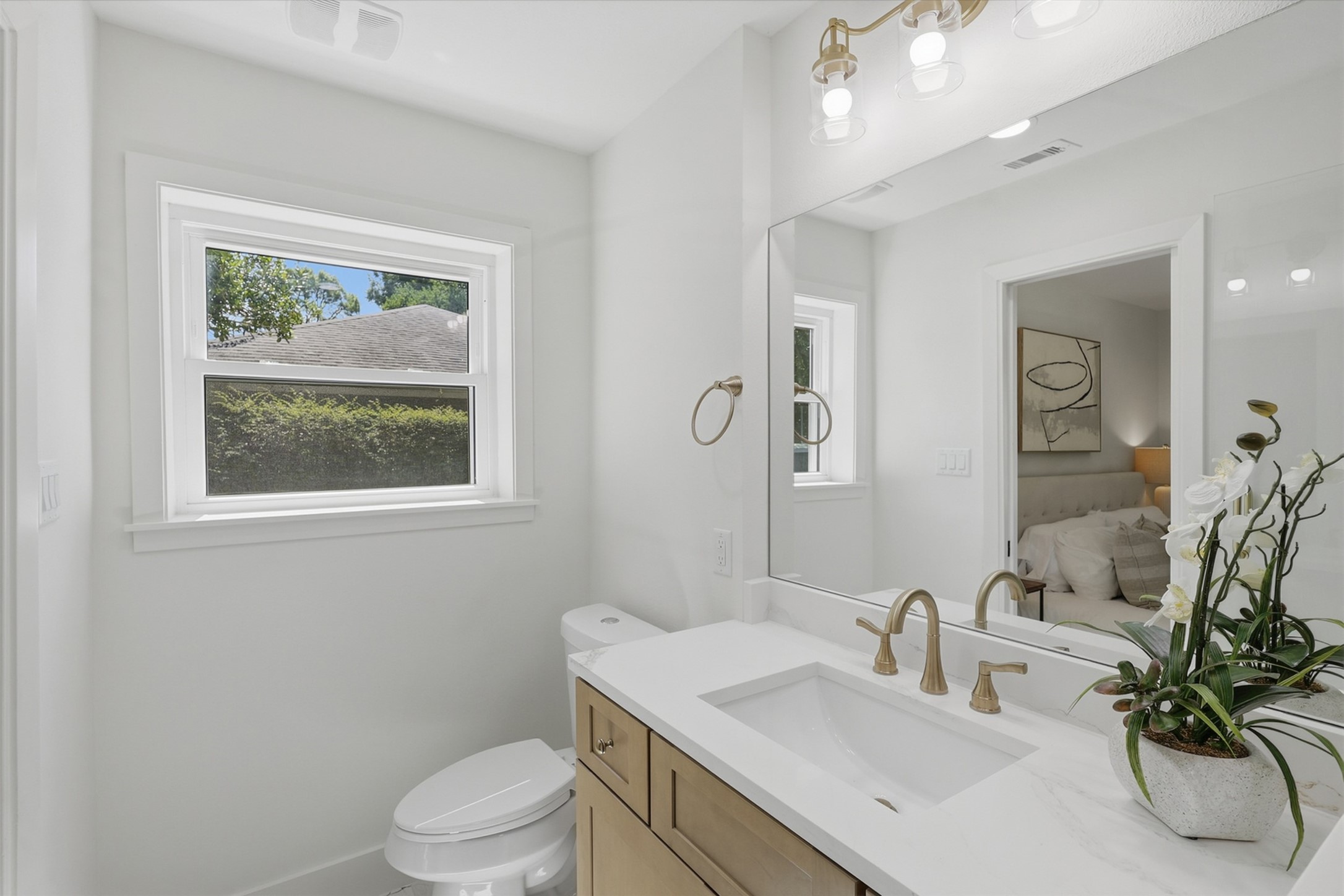5227 Kinglet Street Property Photo 17