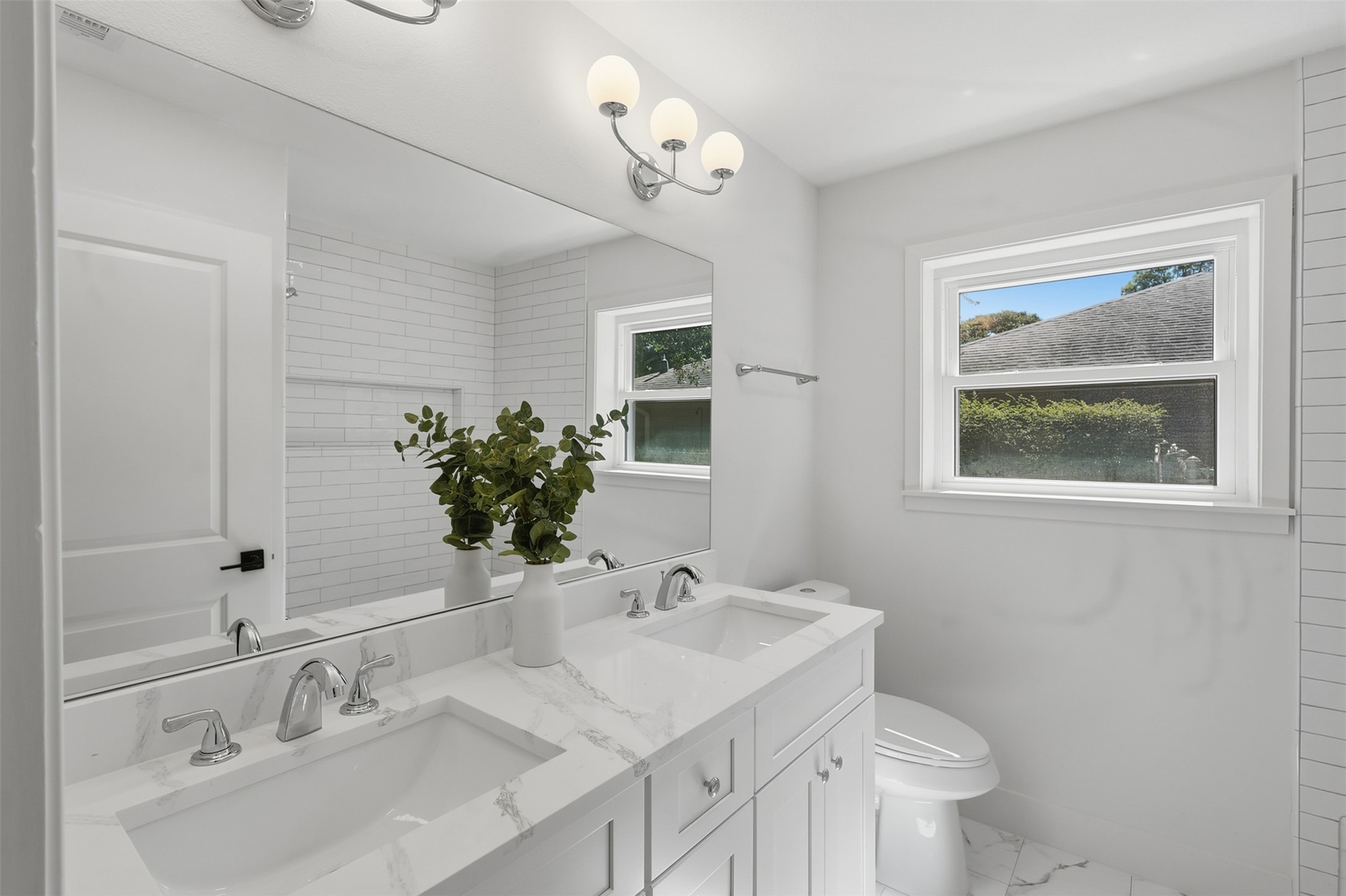 5227 Kinglet Street Property Photo 20