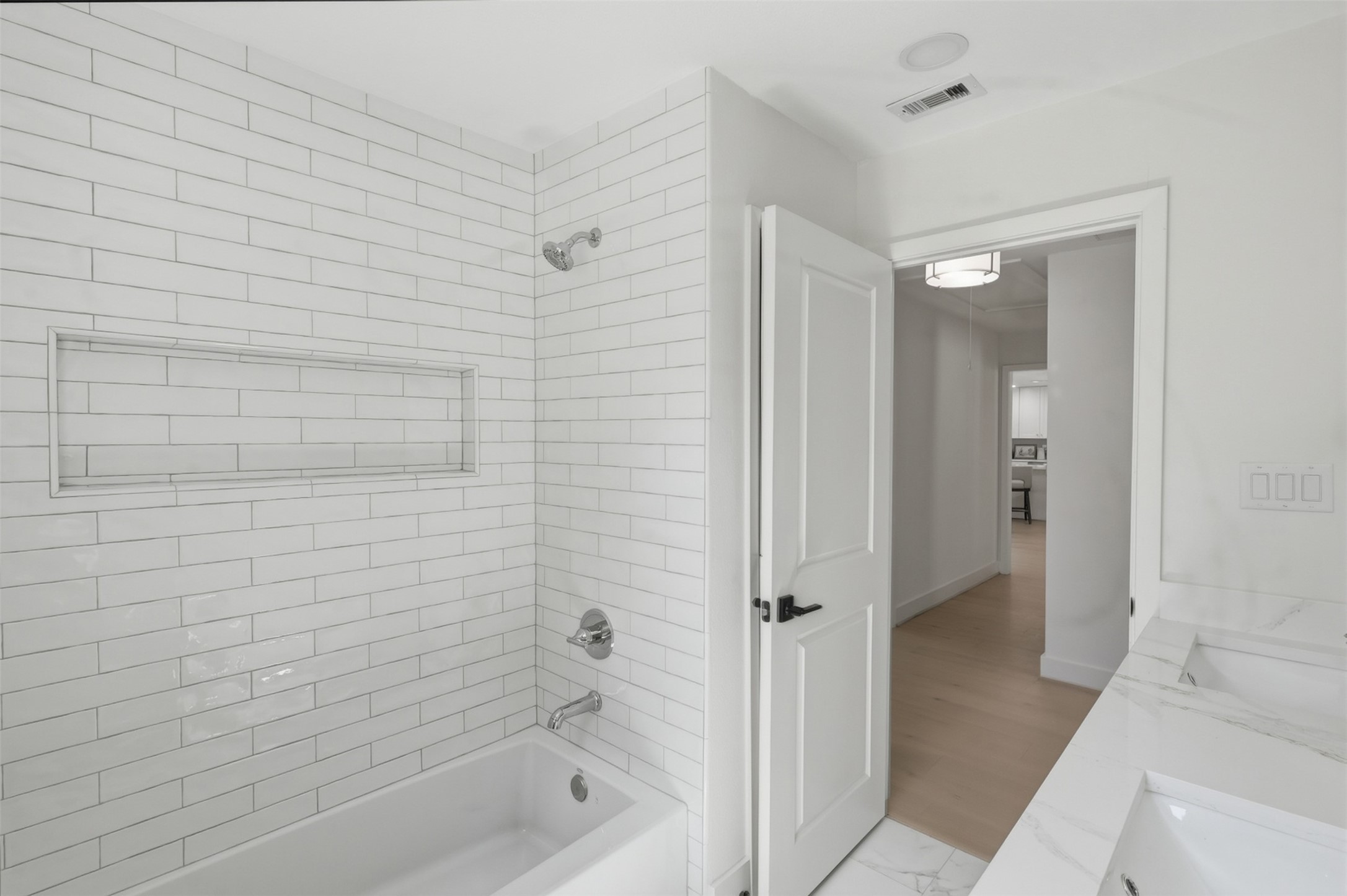 5227 Kinglet Street Property Photo 21