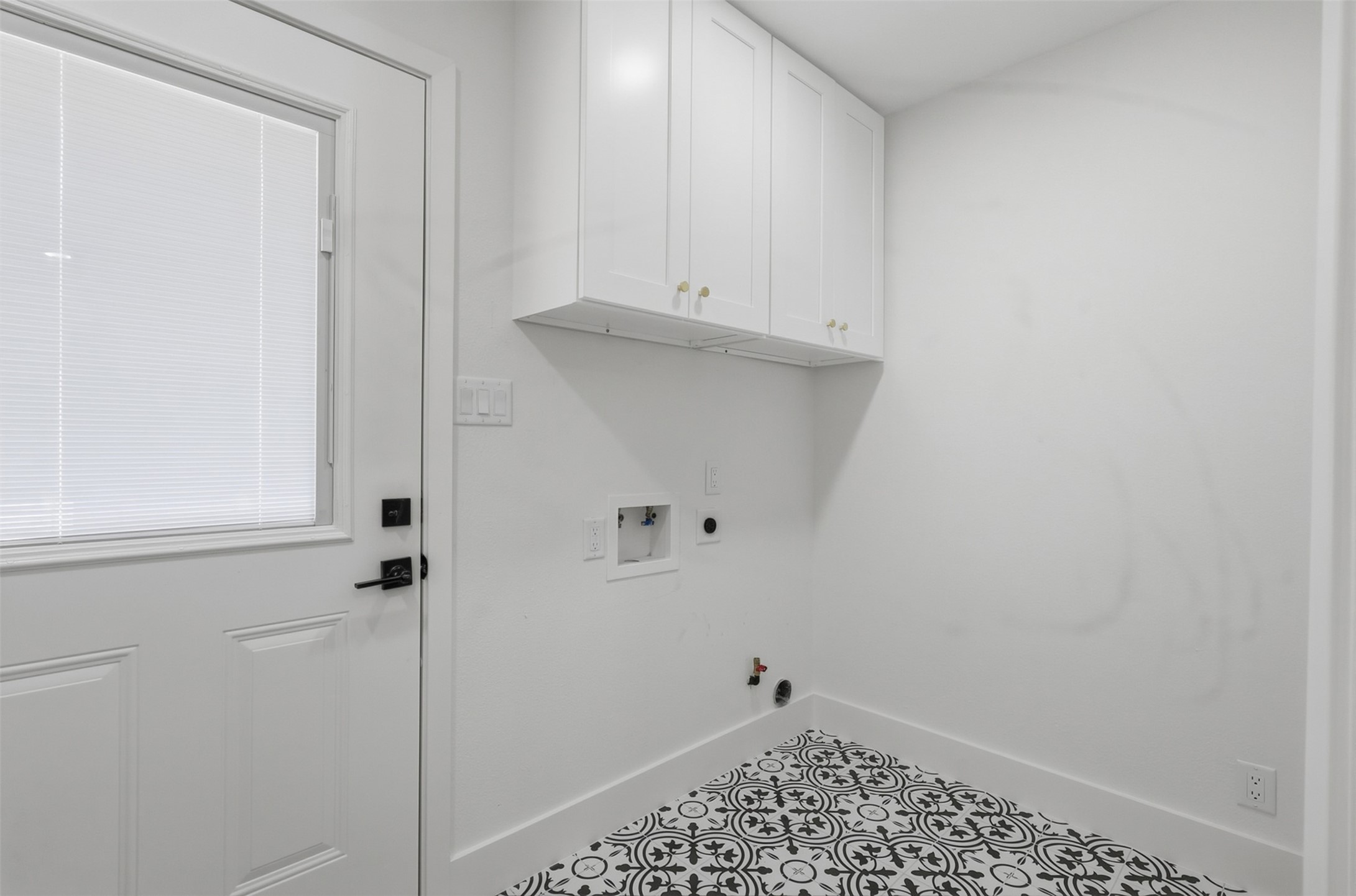5227 Kinglet Street Property Photo 24