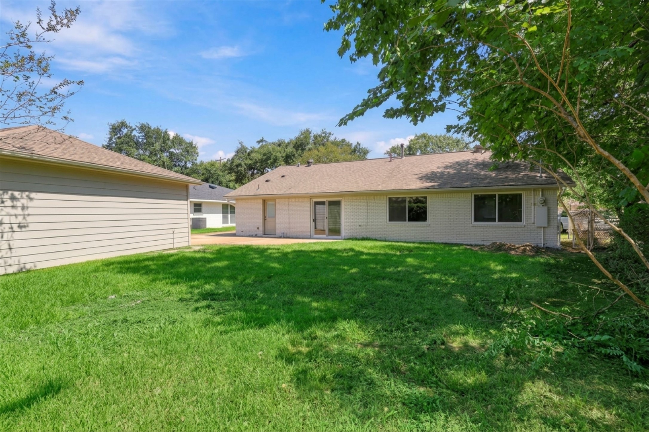 5227 Kinglet Street Property Photo 25